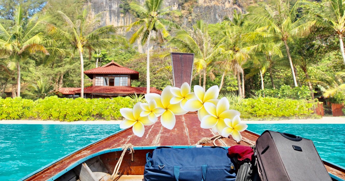 最も手頃な家のためにこのハワイの都市に引退