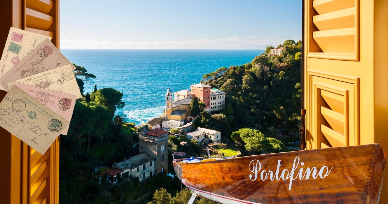 手頃な価格の休暇を提供するイタリアの7つの景色の良い小さな町