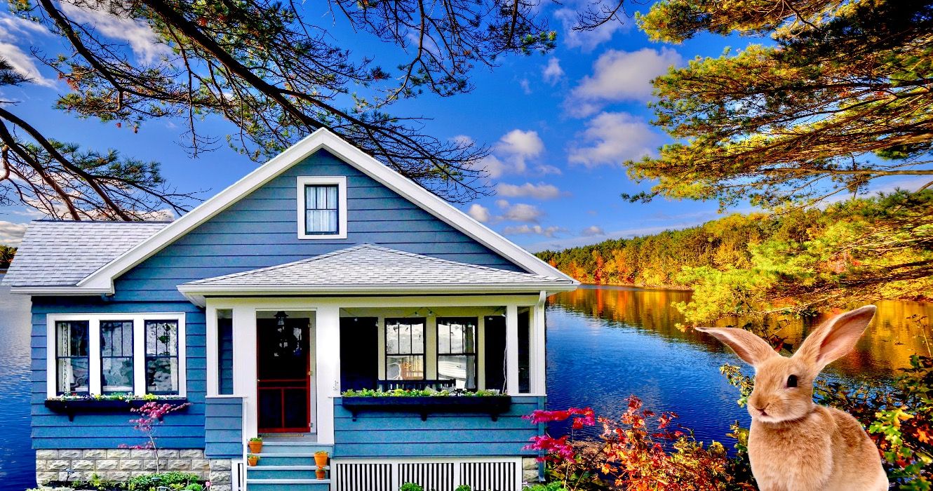 Catskillsの最小の町の1つも最も過小評価されています