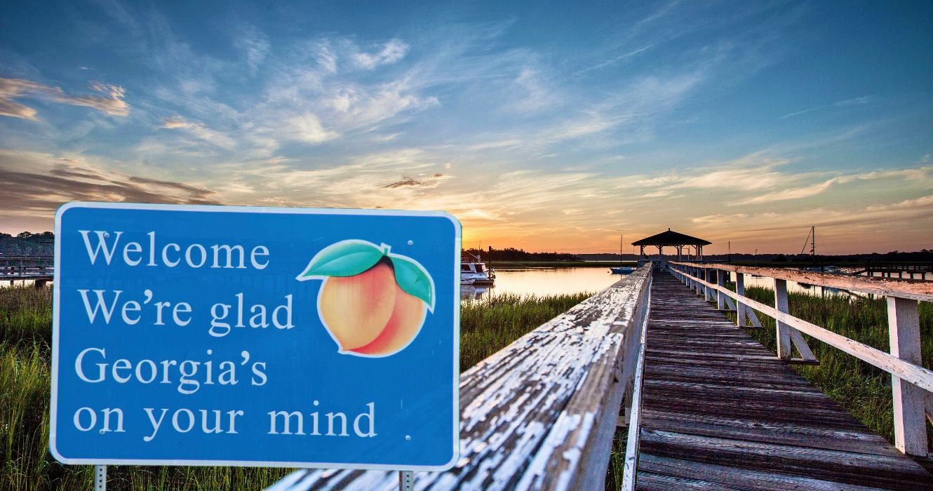 これはビーチでの休暇のために旅行するのに最も安い場所かもしれません