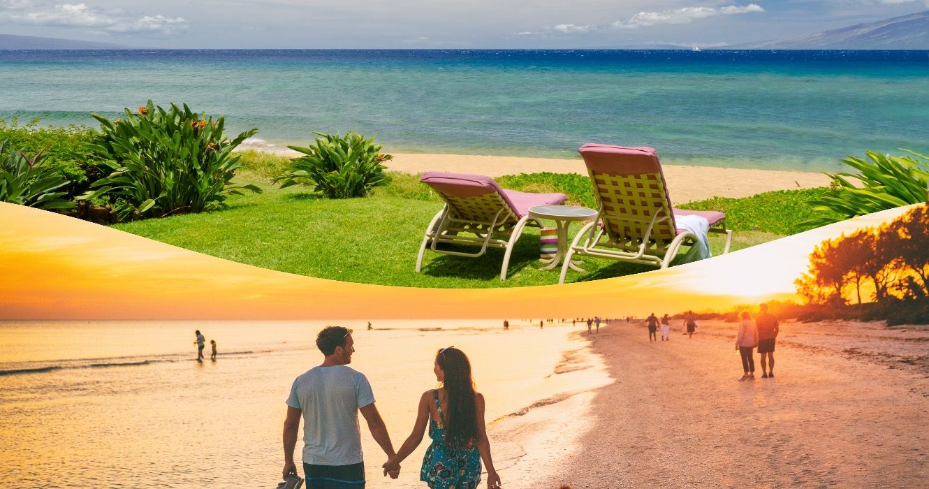 サニベルVs.キャプチバ：これらの島の違いは何ですか？