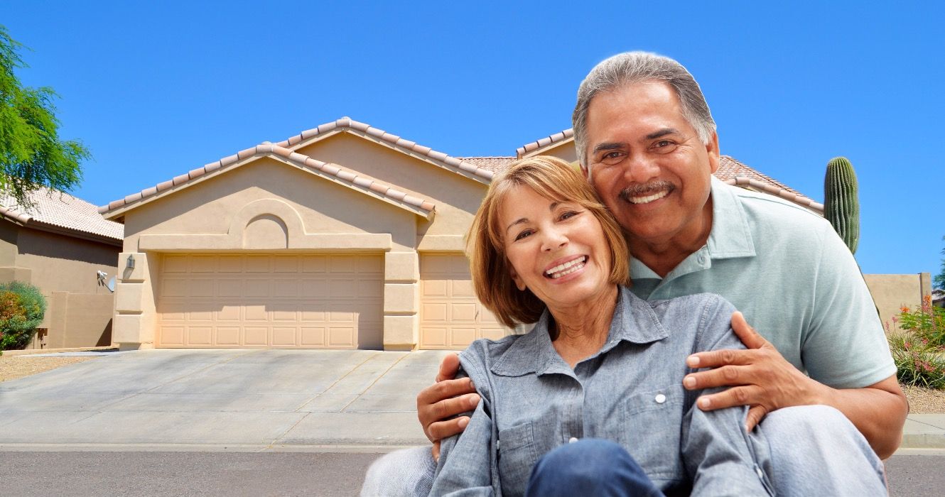 アリゾナのこの小さな町は、生活費が最も低い