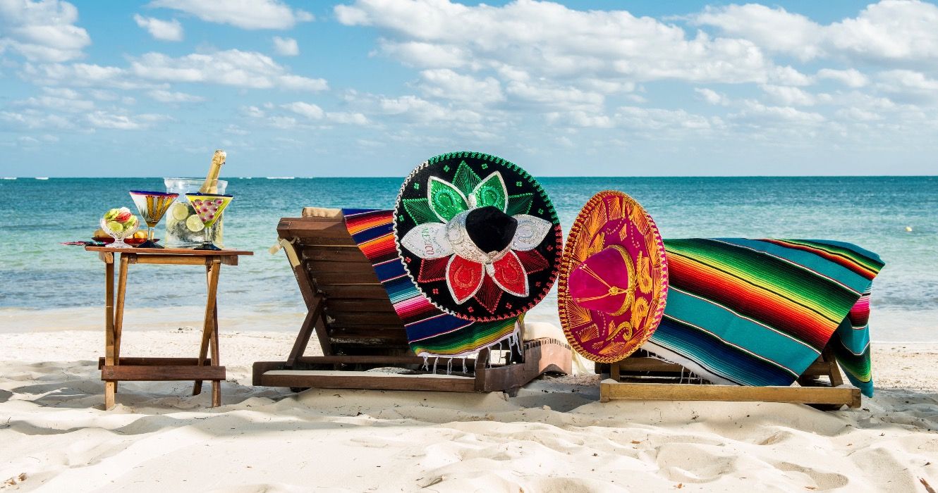 優れた生活の質で引退するための最も安い場所