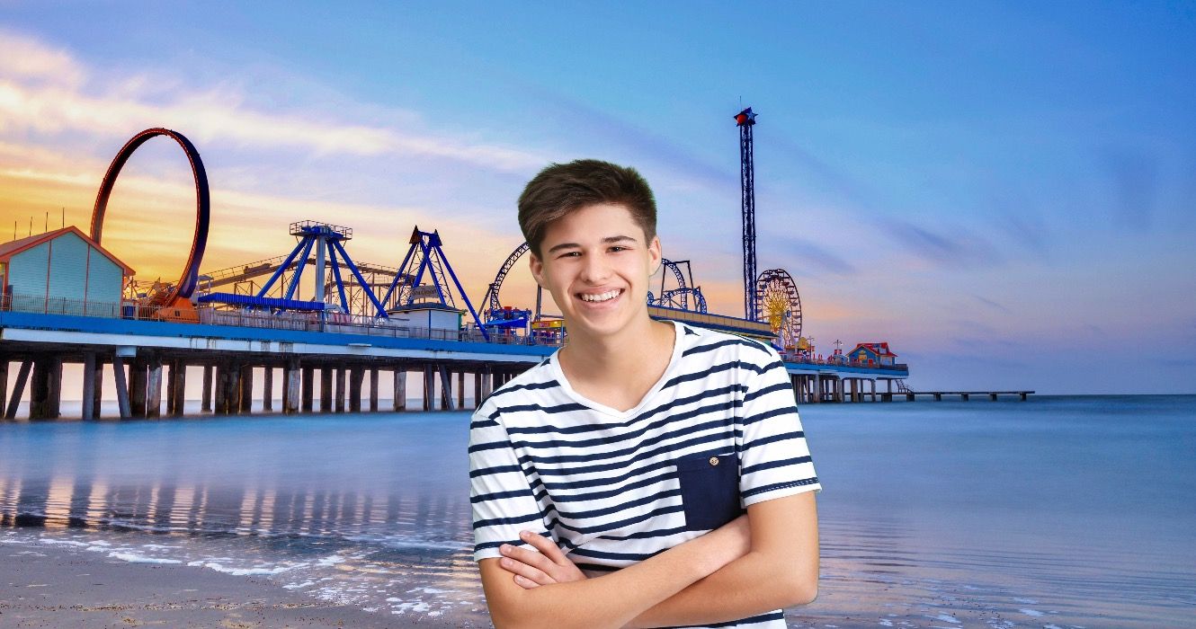 大学の後にテキサスに移動する最も手頃な価格の場所