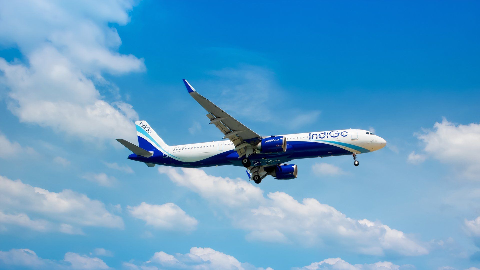 アメリカ人はトップの旅行者ではありません