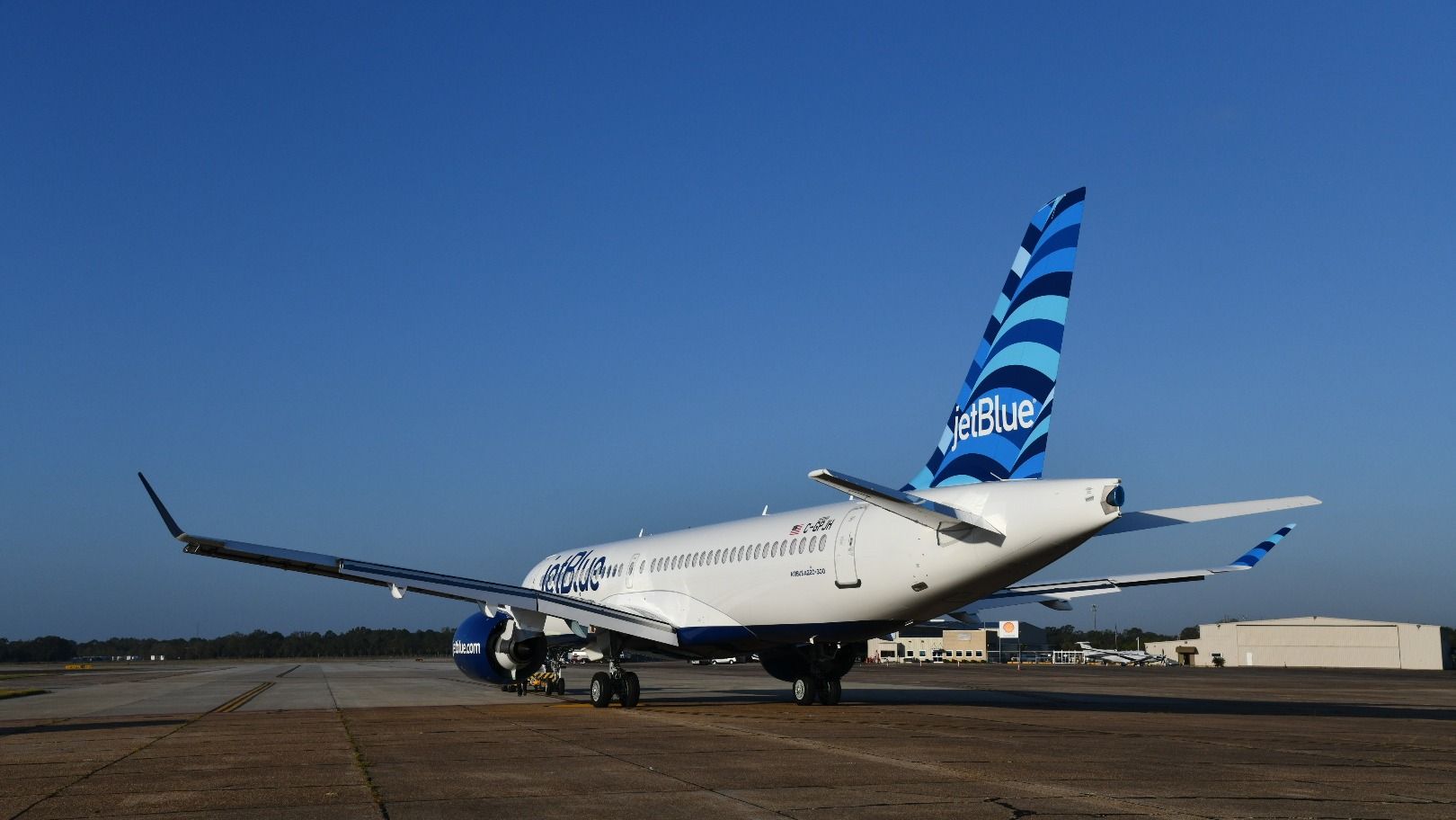 JetBlueは予算航空会社ですか？キャリアの運用モデルを調べます