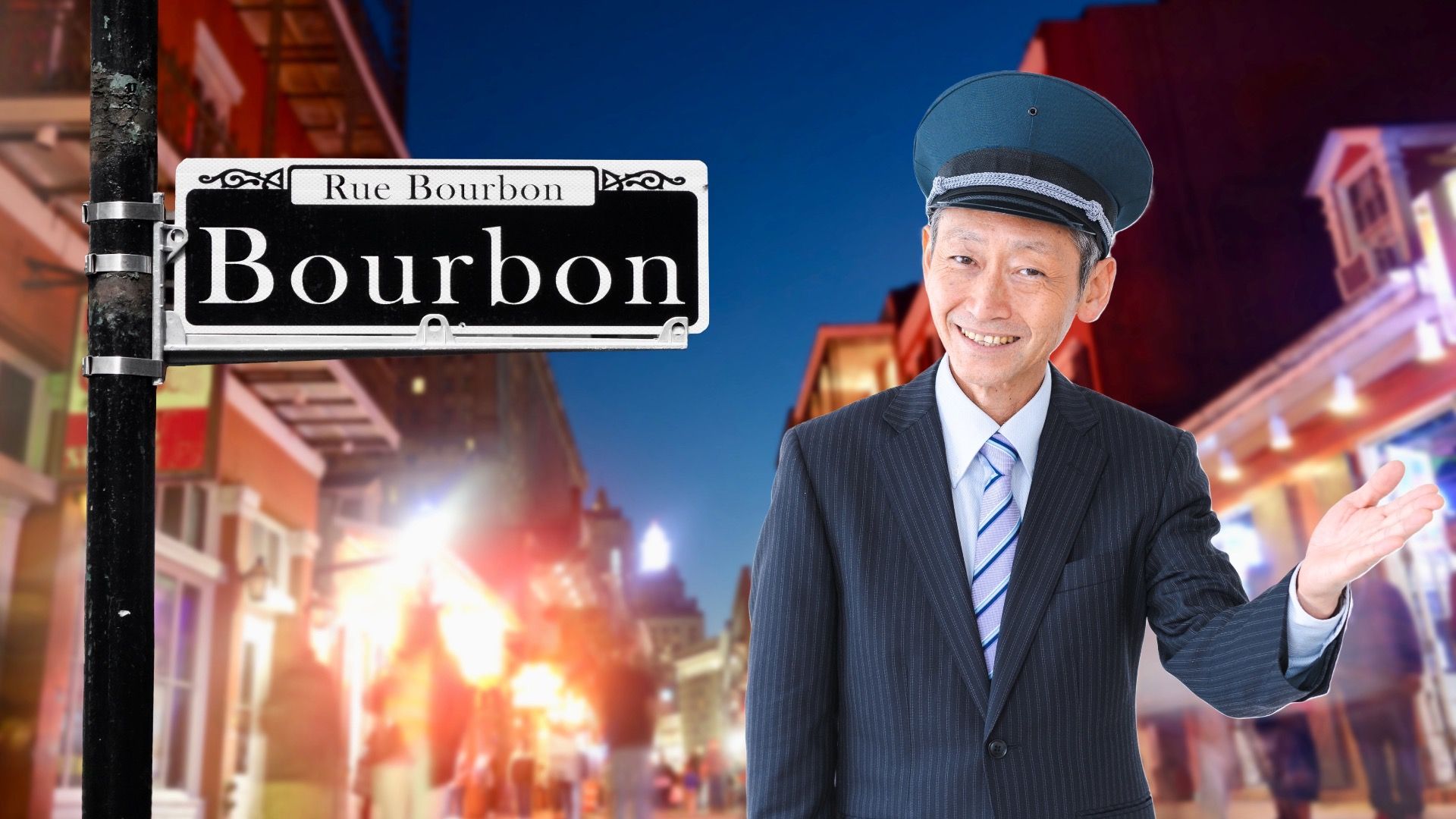 エアカナダからの新しい機内持ち込み料金は、混合レビューを受けます