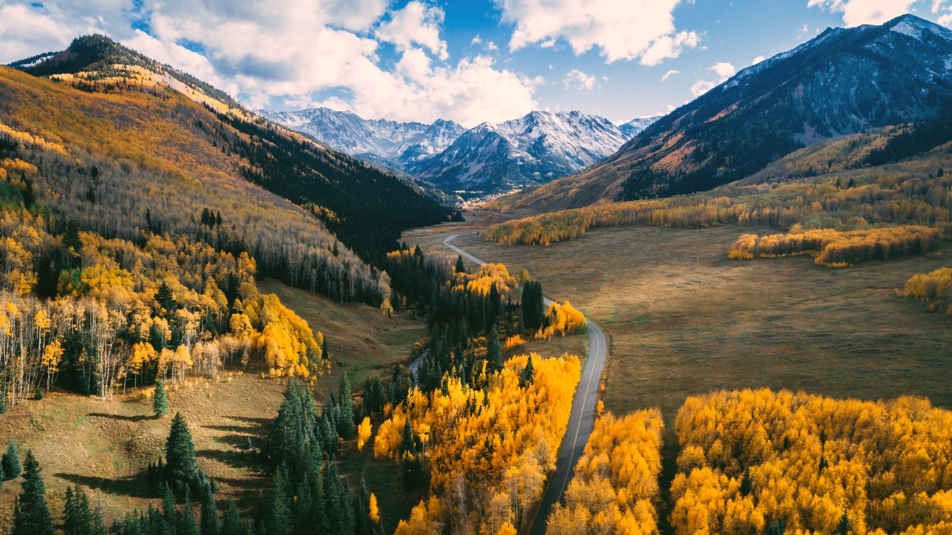 これは、アリゾナのすべてで休暇をとるのに最も安い場所かもしれません