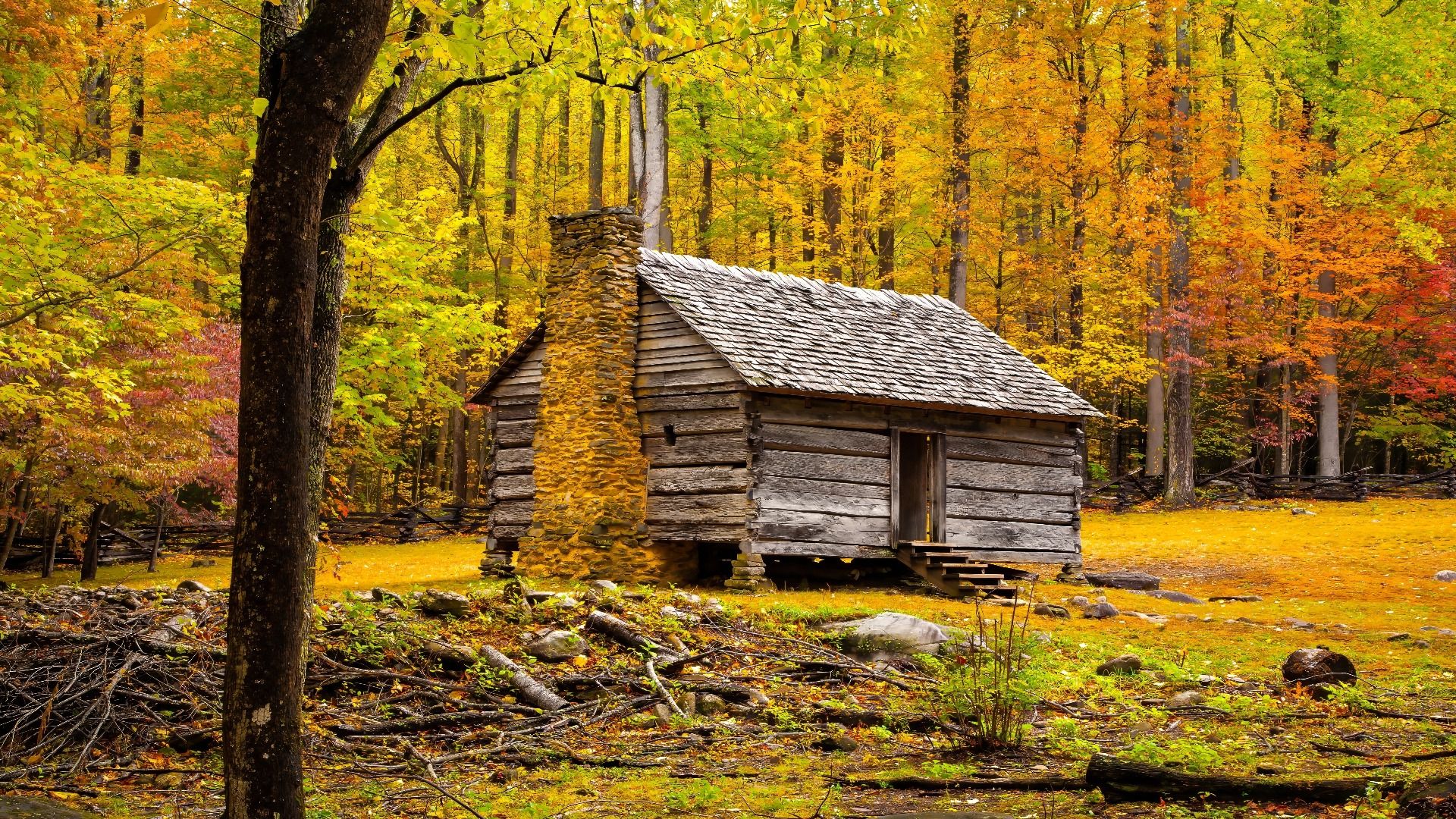 ホーンテッドキーウェスト：アメリカの最南端の都市で9つの歴史的な出没