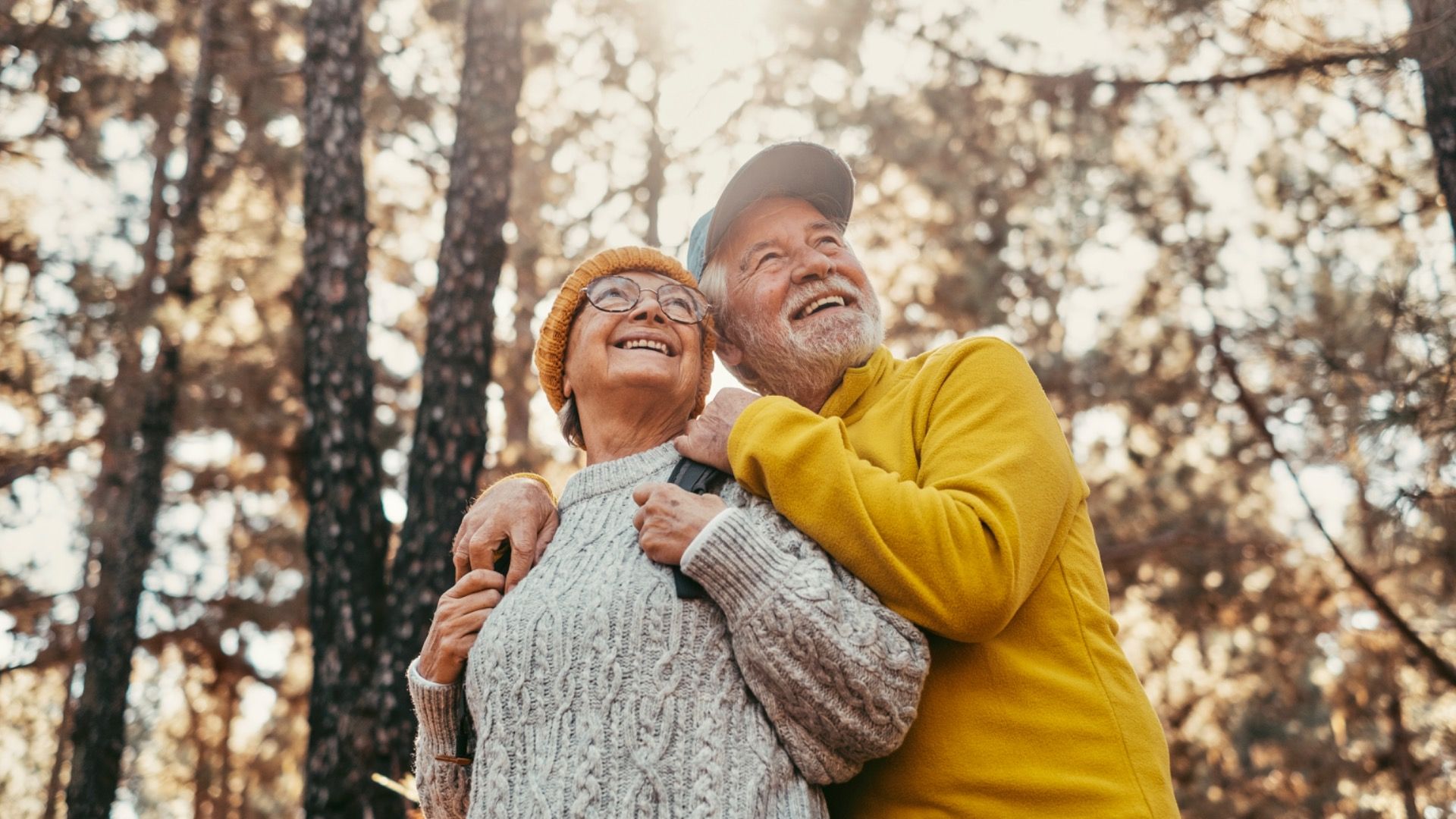 車なしで退職することを計画している人のための10の完璧な都市