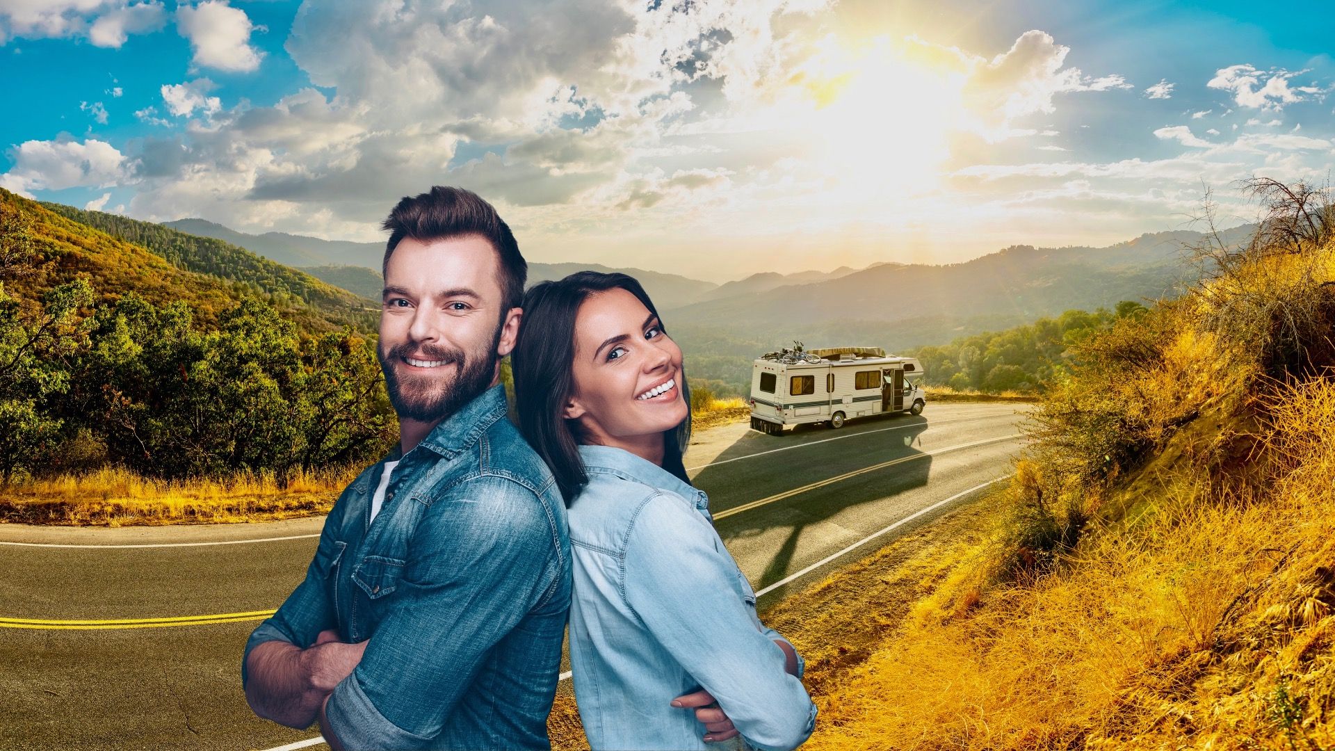 控えめな記念日の週末が必要な場合は避けるための7つの旅行時間