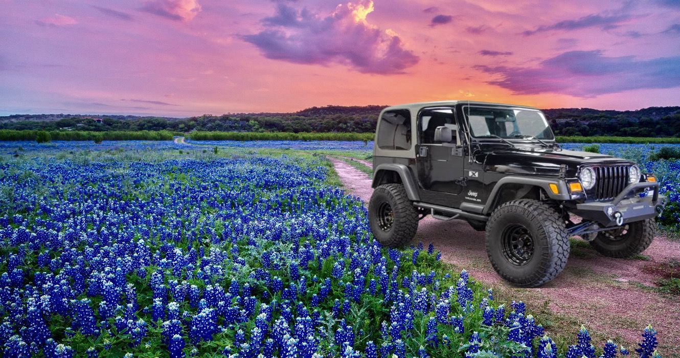 この風光明媚なテキサスヒルカントリーロードトリップに参加するための7つのハイキング