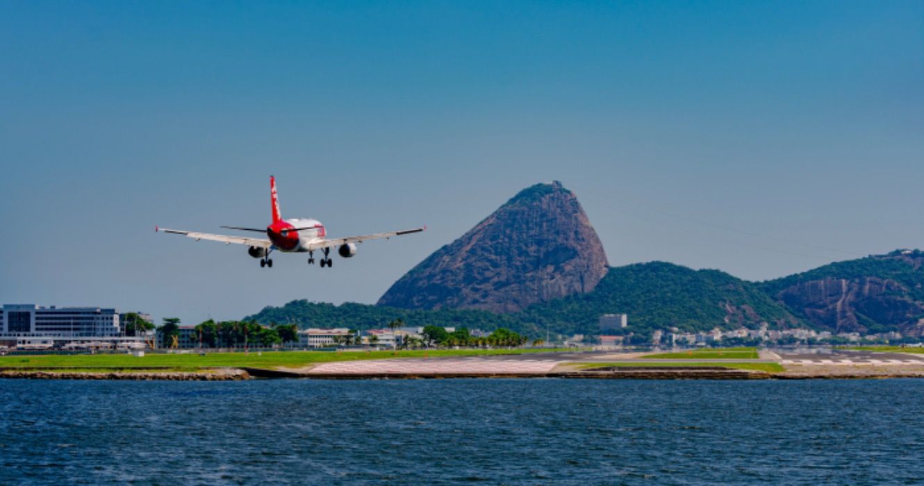 これらのコロラドマウンテンの町は秋に飛び出します