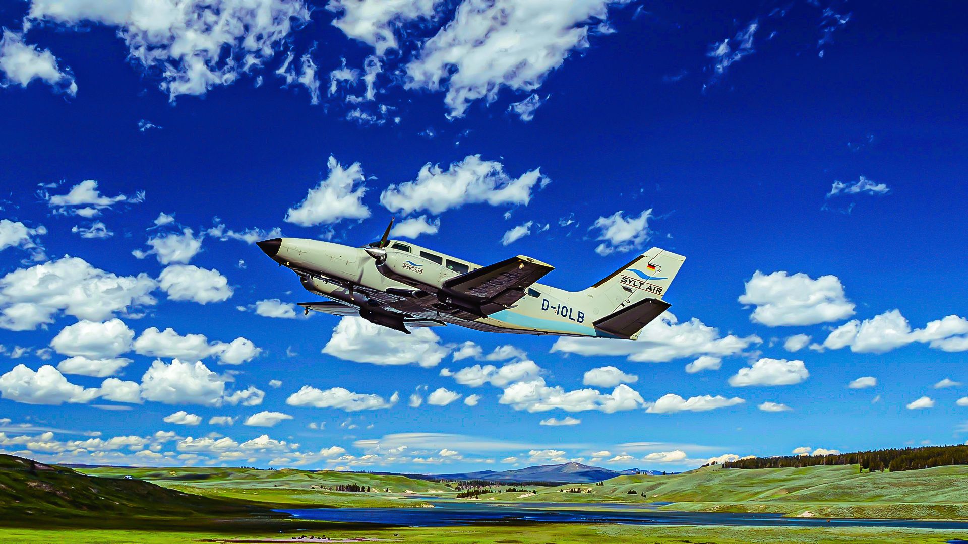 最大のツインエンジンセスナは何でしたか？