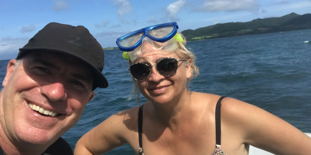 Nomadsポッドキャスト：ホリデーベストオブパート2