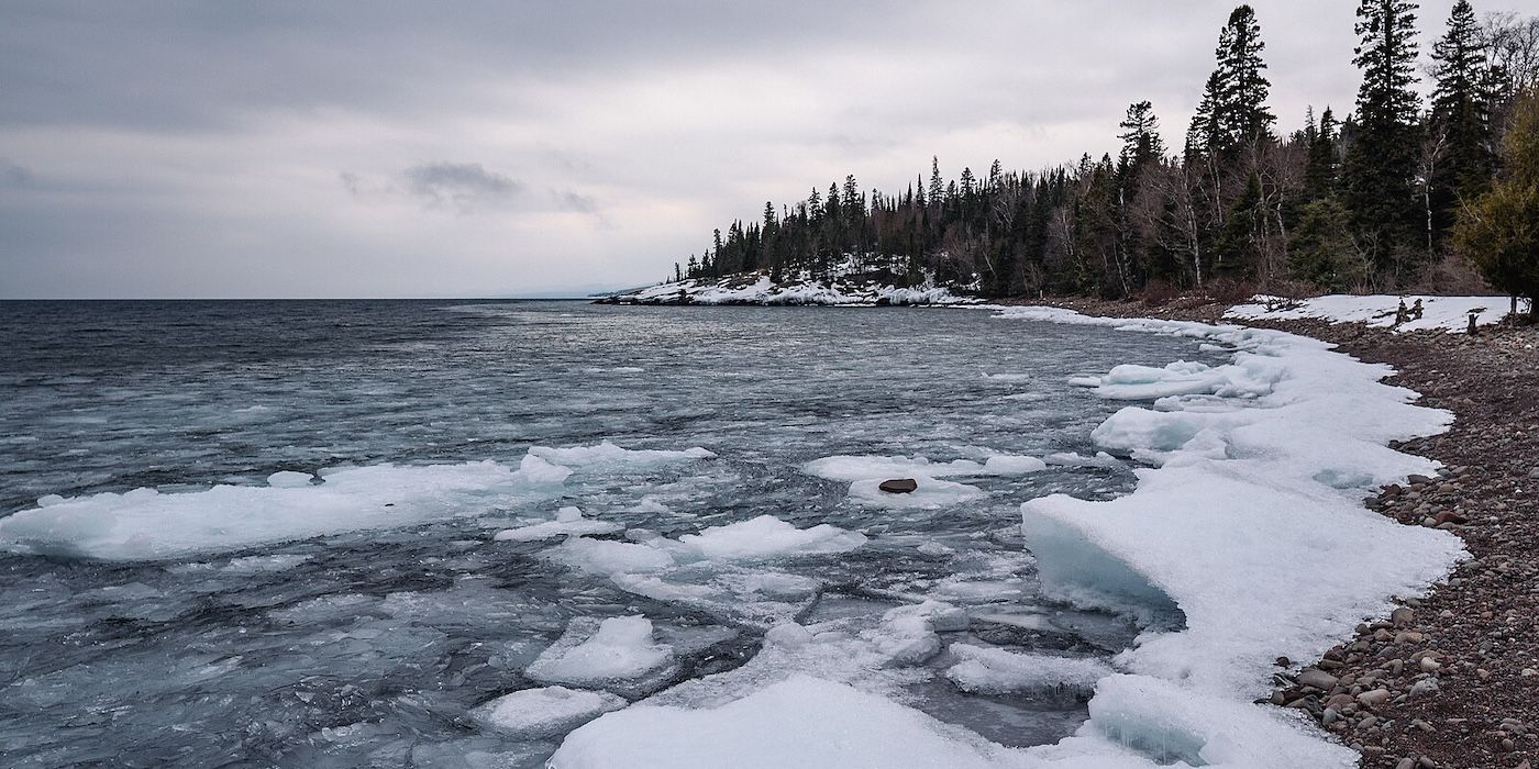 7人が姿を消したように一見普通の場所