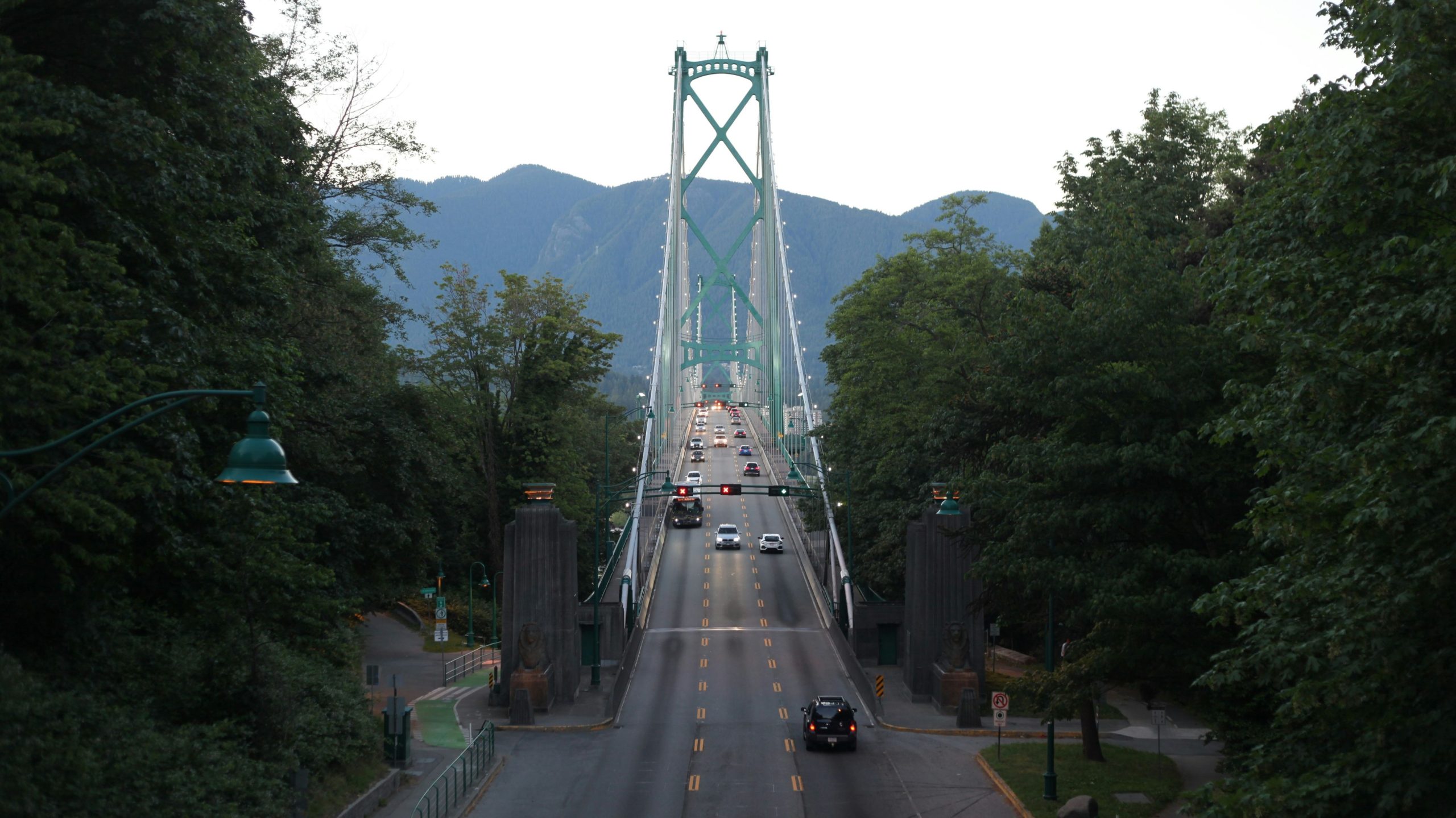 カナダで最も高いガス価格の6つの都市