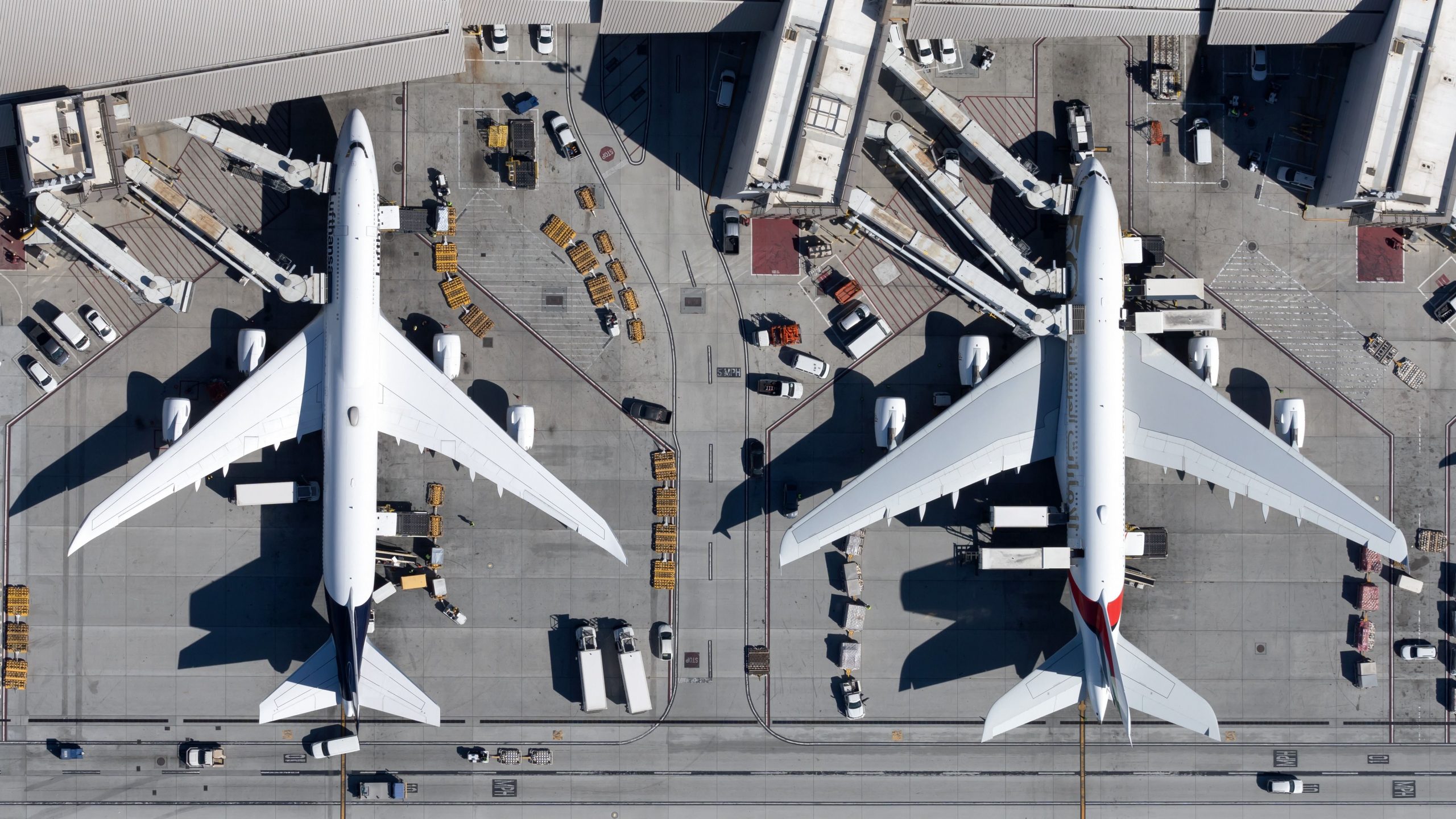 パイロットの観点から最も重要な重量測定は何ですか？