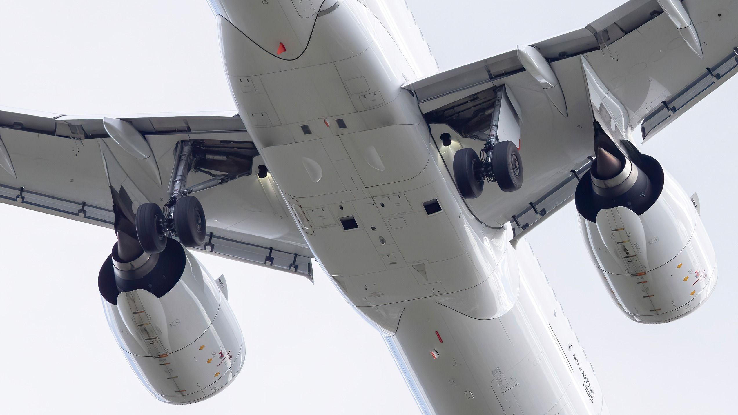 耐空性指令：2023年の最も重要な指令