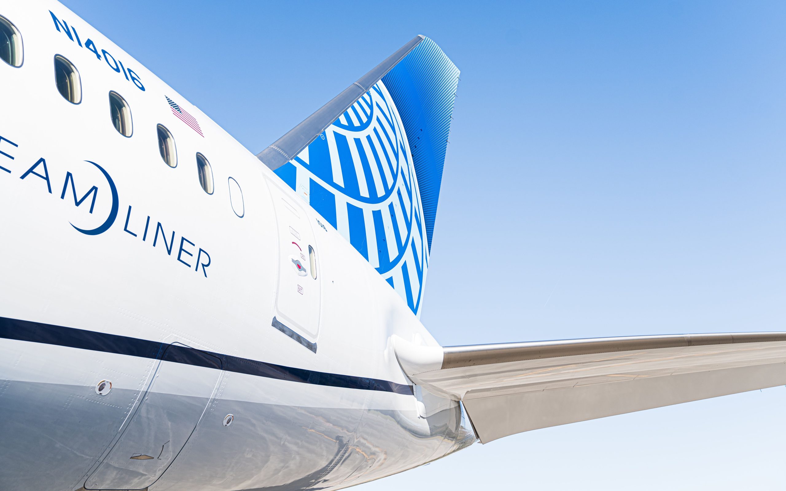 ユナイテッド航空のポラリスビジネスクラスを予約するのに何マイルかかりますか？