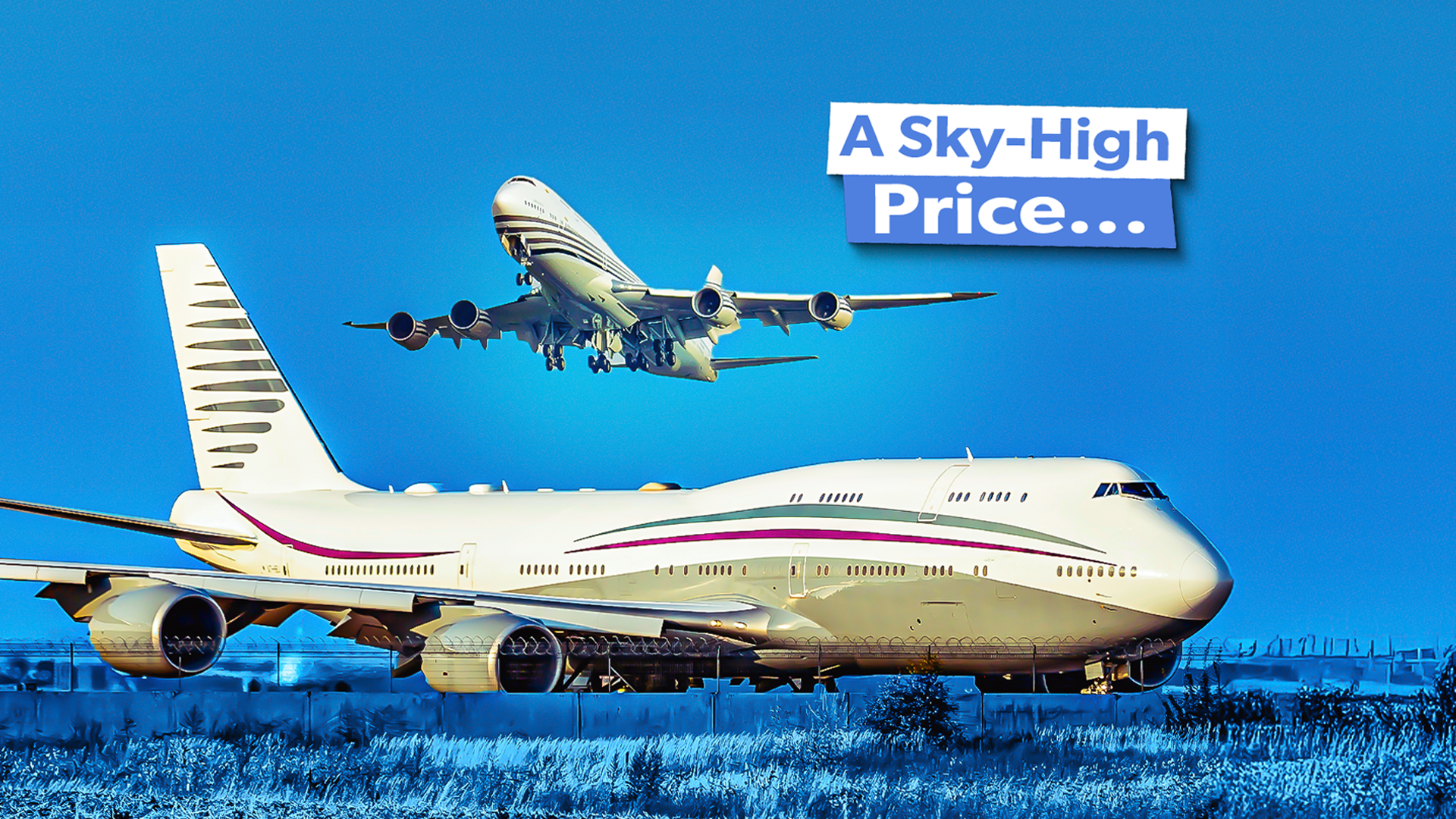 最大のセスナプライベートジェットは何ですか？