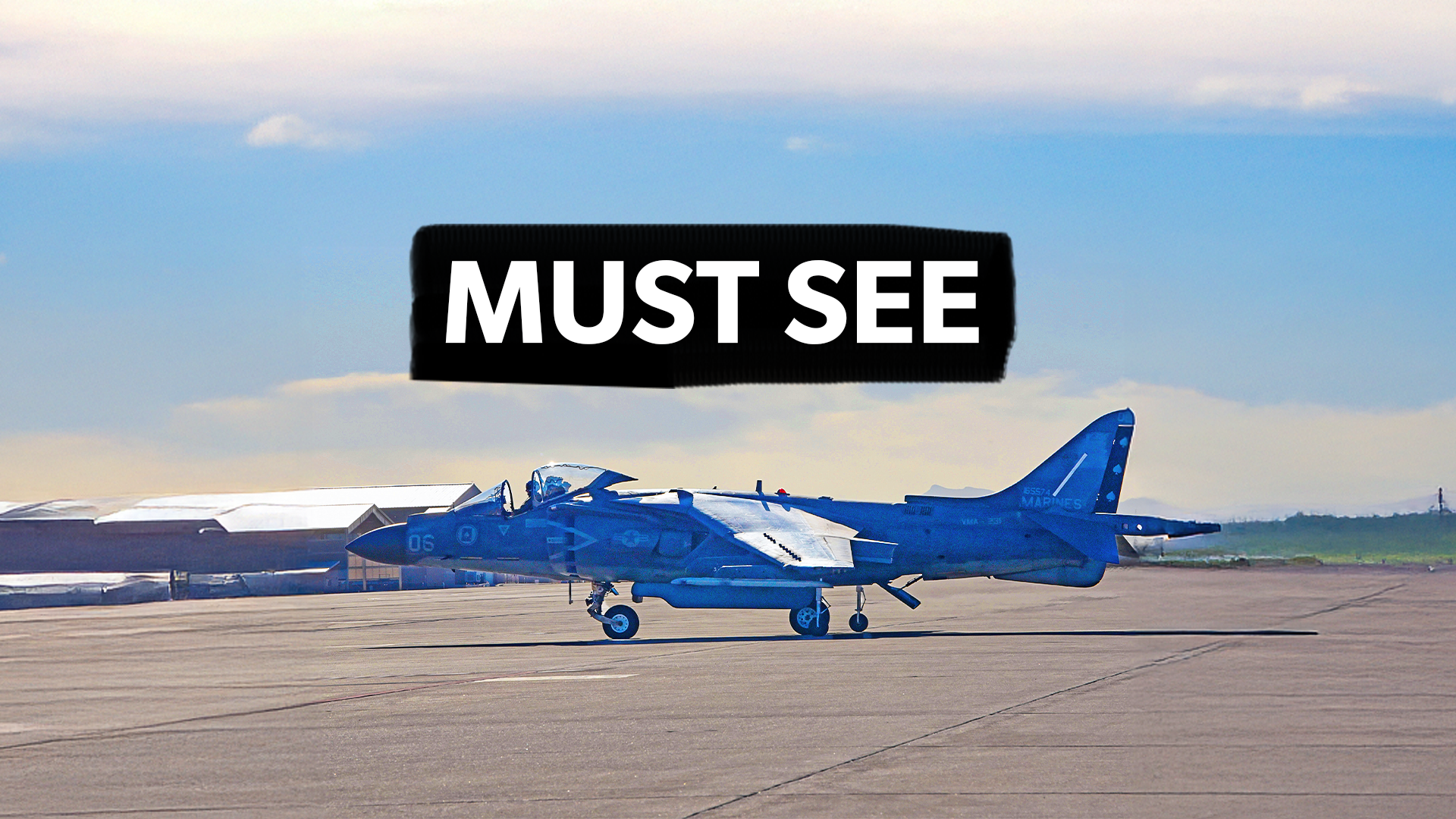 P-51マスタングはいくつ残っていますか？