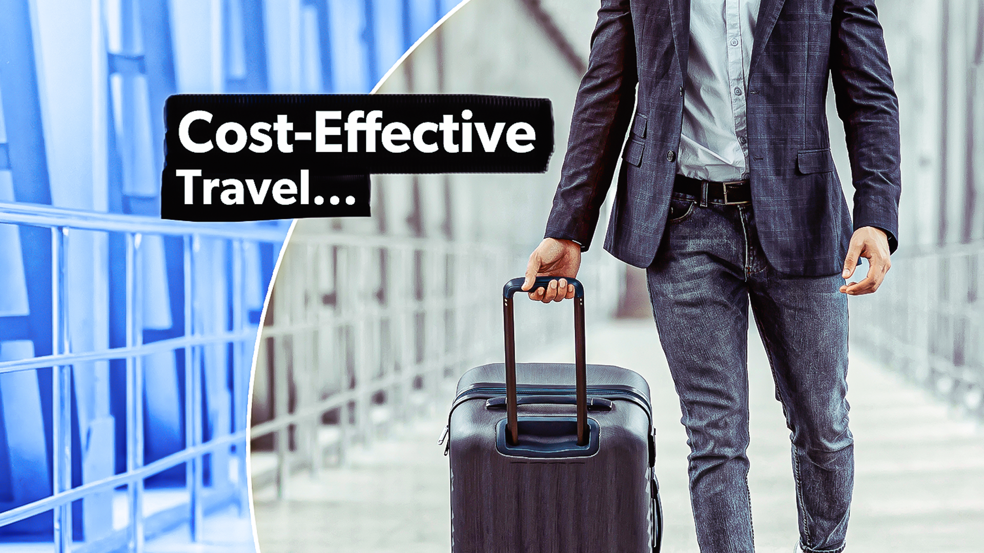 アメリカン航空のボーイング787ドリームライナーで利用可能なインフォリットエンターテイメントは何ですか？