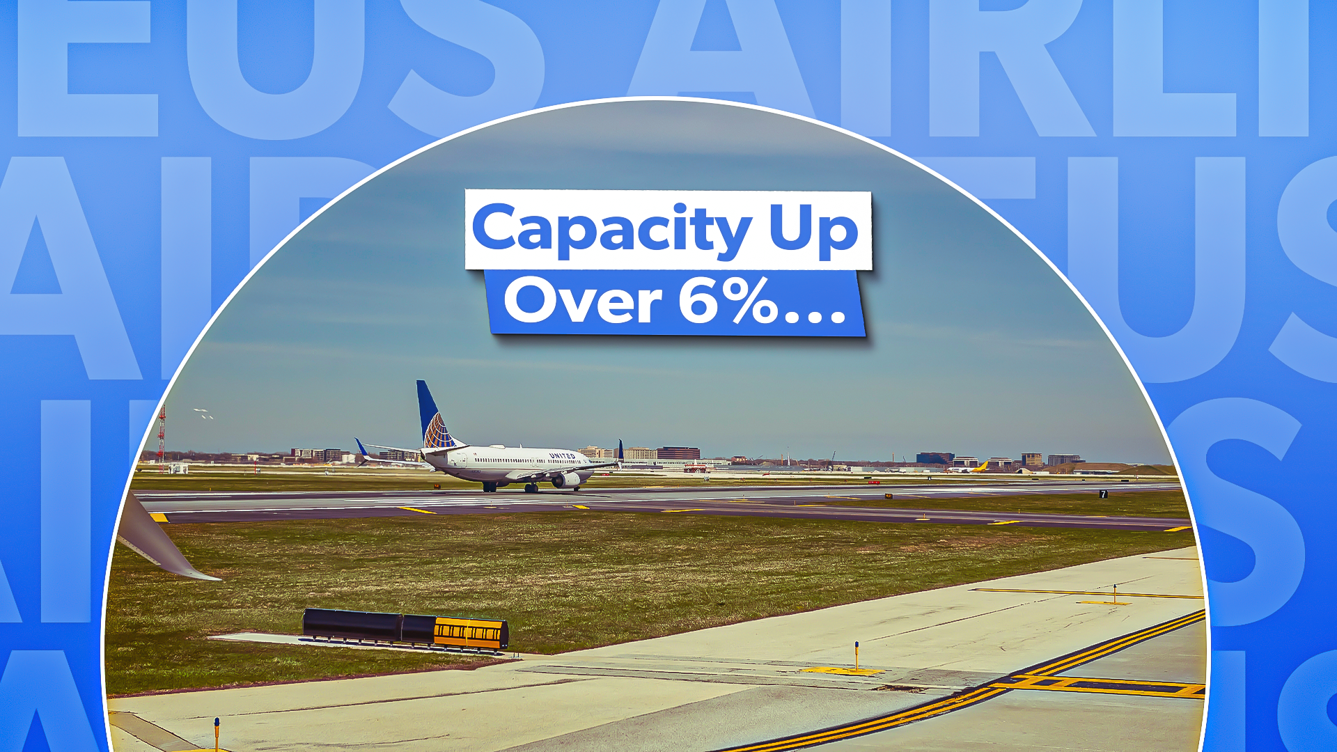 どの米国航空会社が最も高い乗客負荷係数を持っていますか？