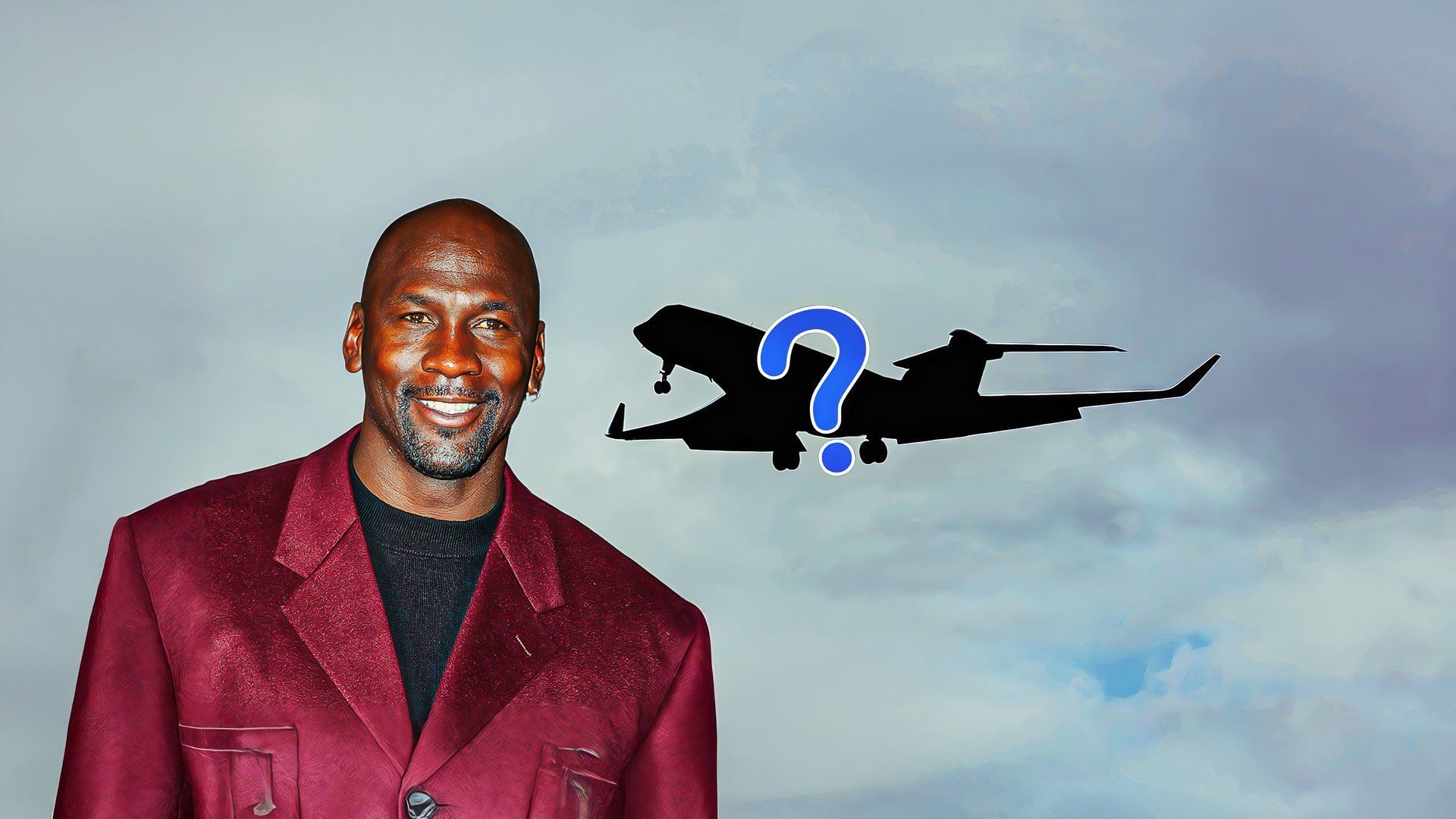 マイケルジョーダンの豪華な新しいガルフストリームG650erプライベートジェットを見る