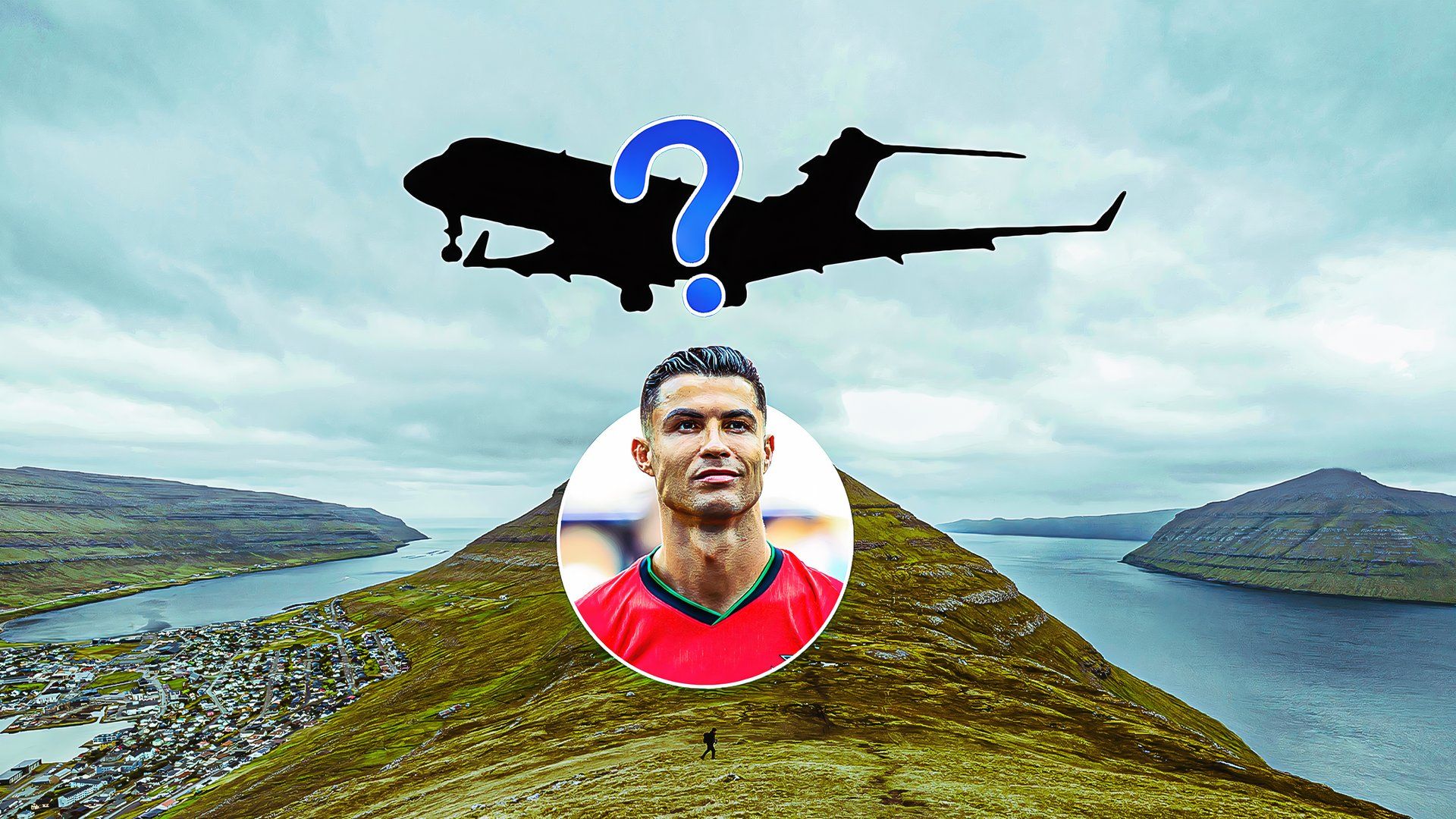 クリスティアーノ・ロナウドは何台のプライベートジェットを所有していますか？