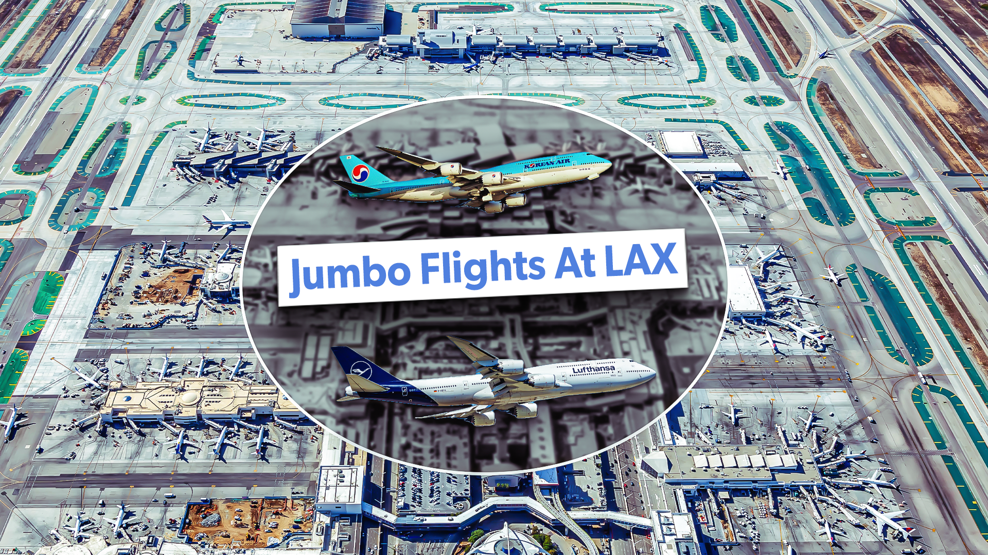 エアバスA330 MRTTを他のタンカー航空機と区別するものは何ですか？