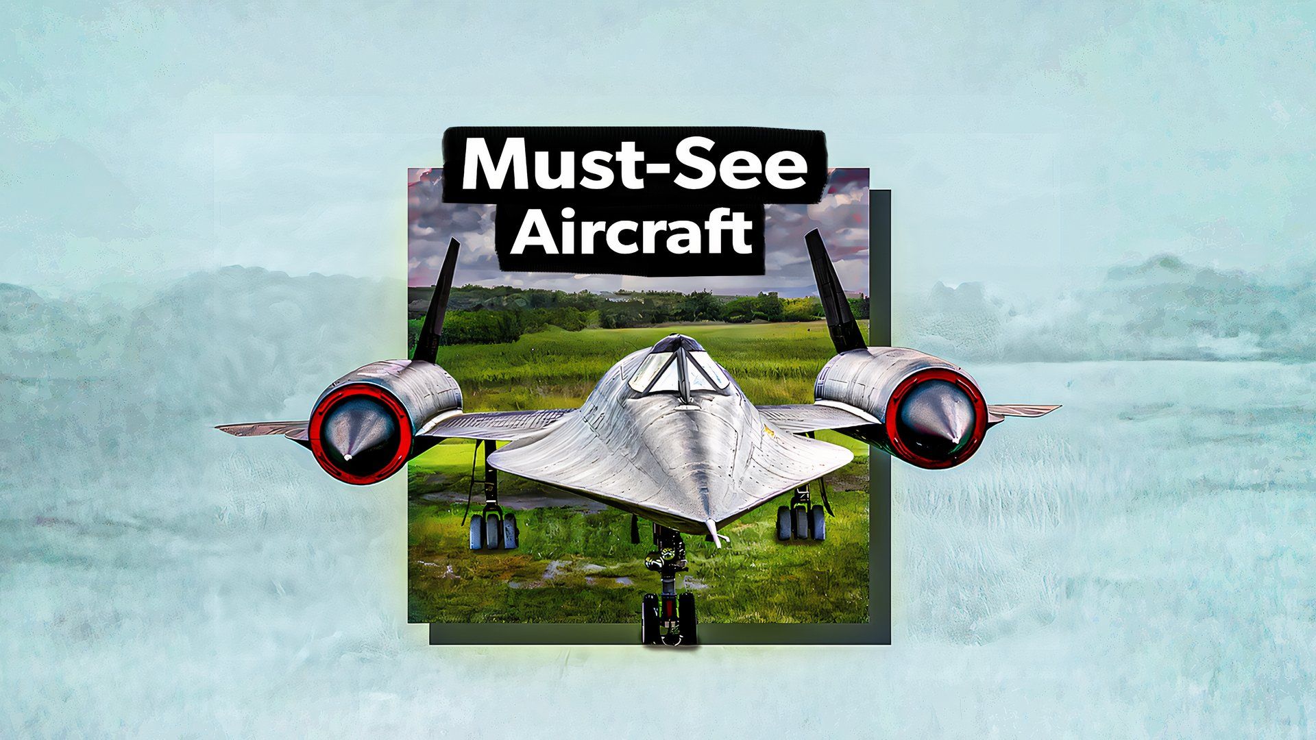 南の飛行博物館で見るためのトップ航空機