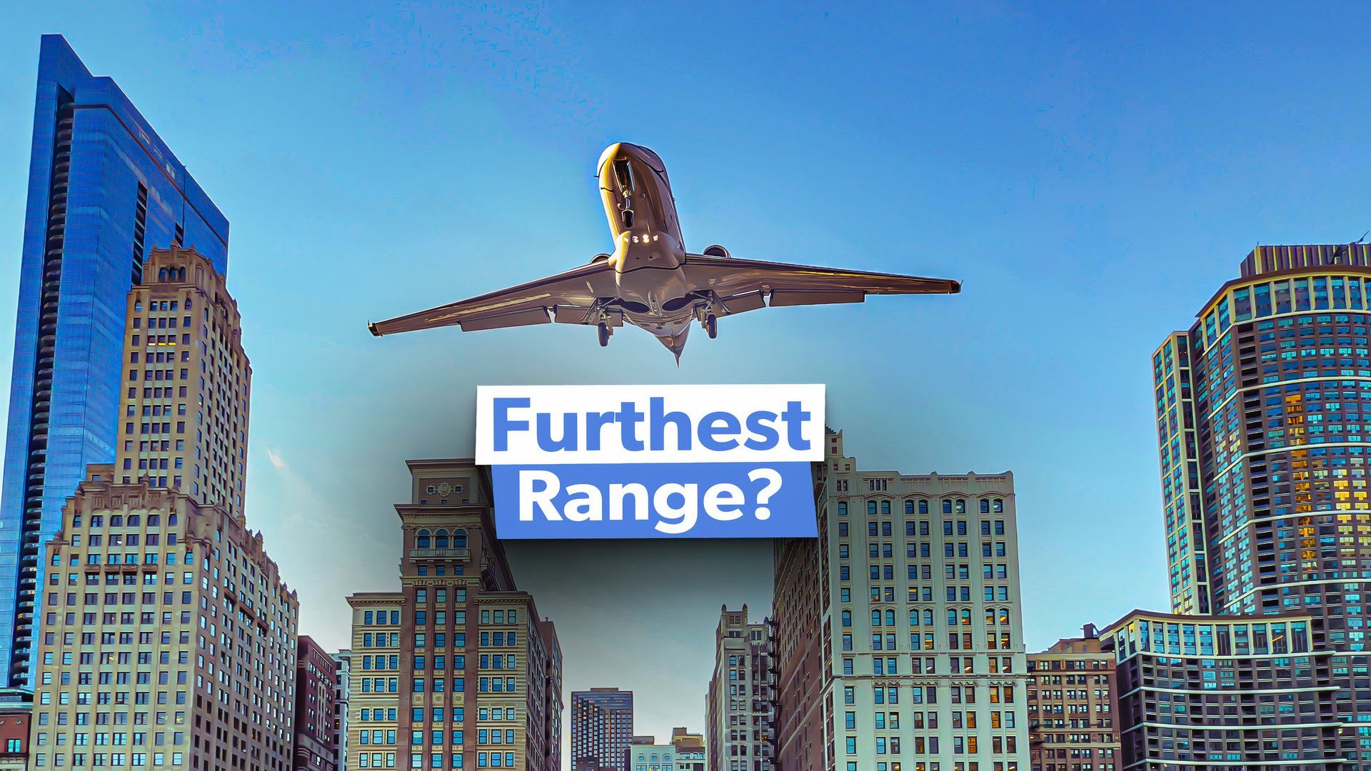 長距離プライベートジェット：ガルフストリームG700を見る