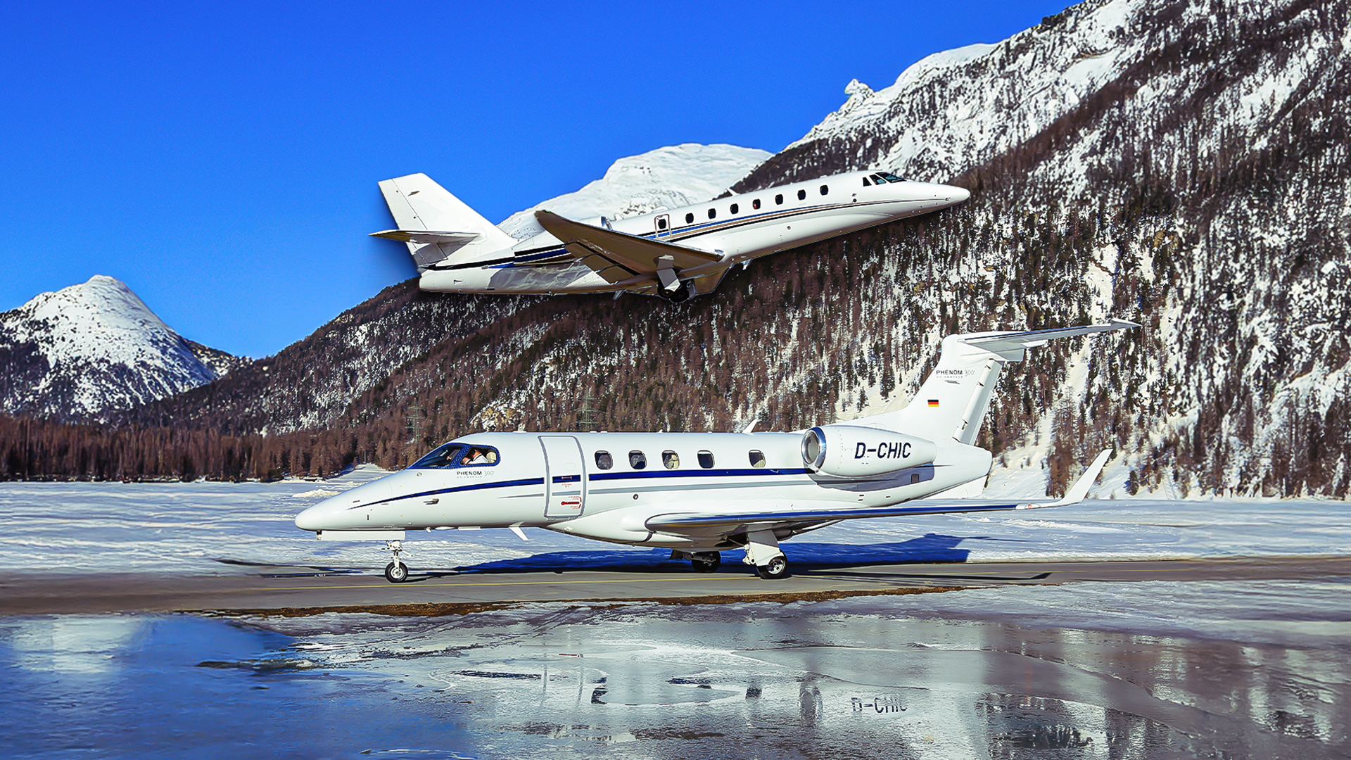 どの米国大学が最もプライベートジェットを持っていますか？