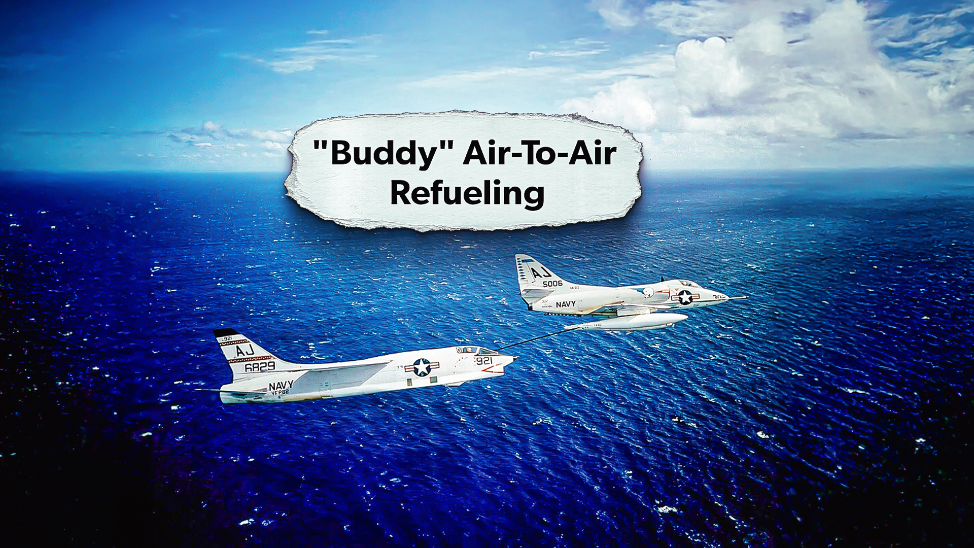 USDOTが航空会社の座席と乗客の快適さを規制しないのはなぜですか？