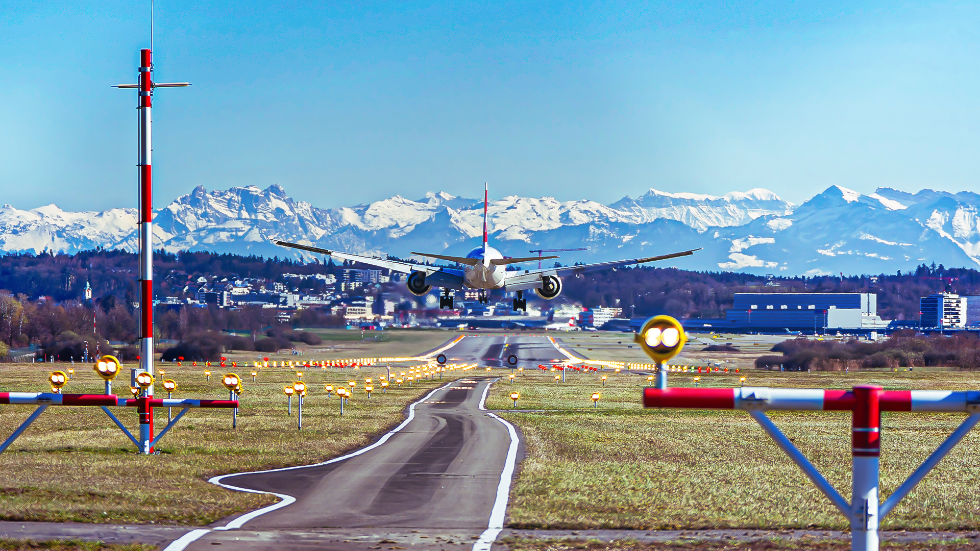 この航空会社には、乗客ボーイング777-300ERの世界最終的に満たされていない注文があります