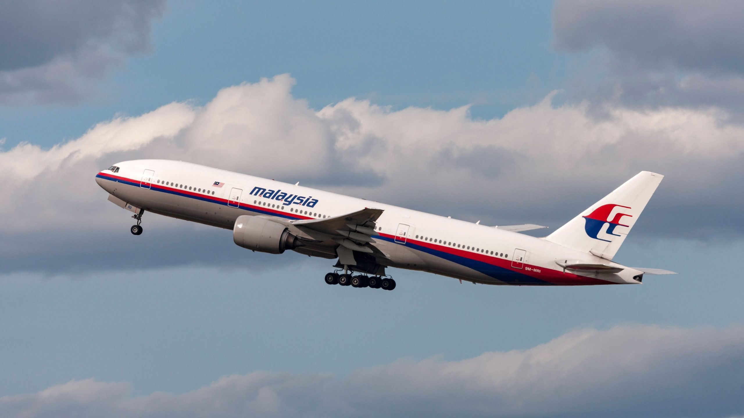 これまでに21世紀に少なくとも19機の航空機が行方不明になっています