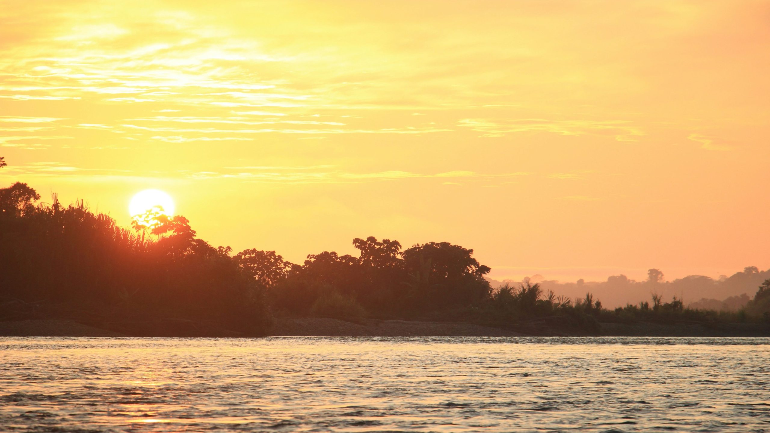 2024年にまだ不具合がない10か国