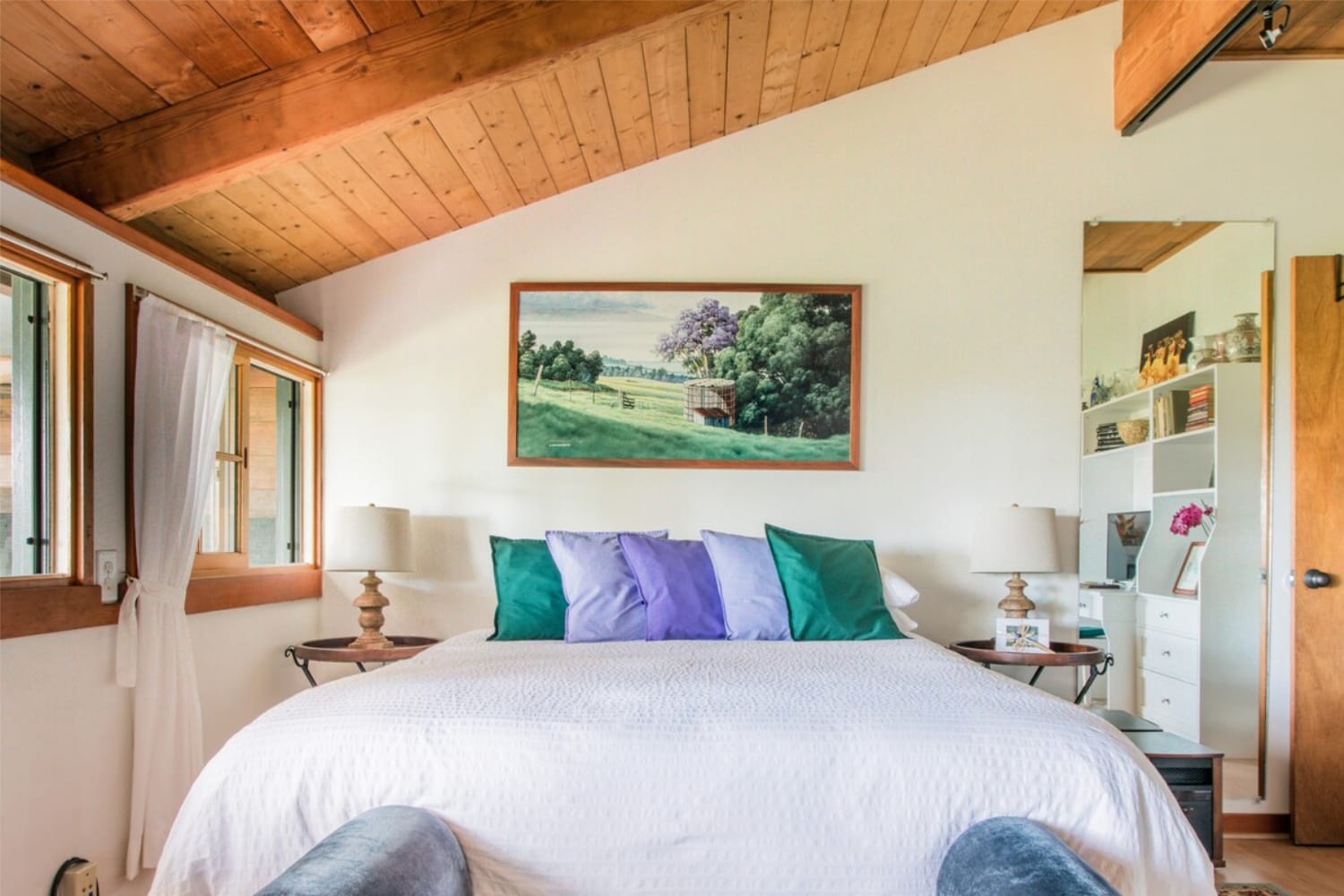 15ハワイ州マウイで最高のAirbnbs