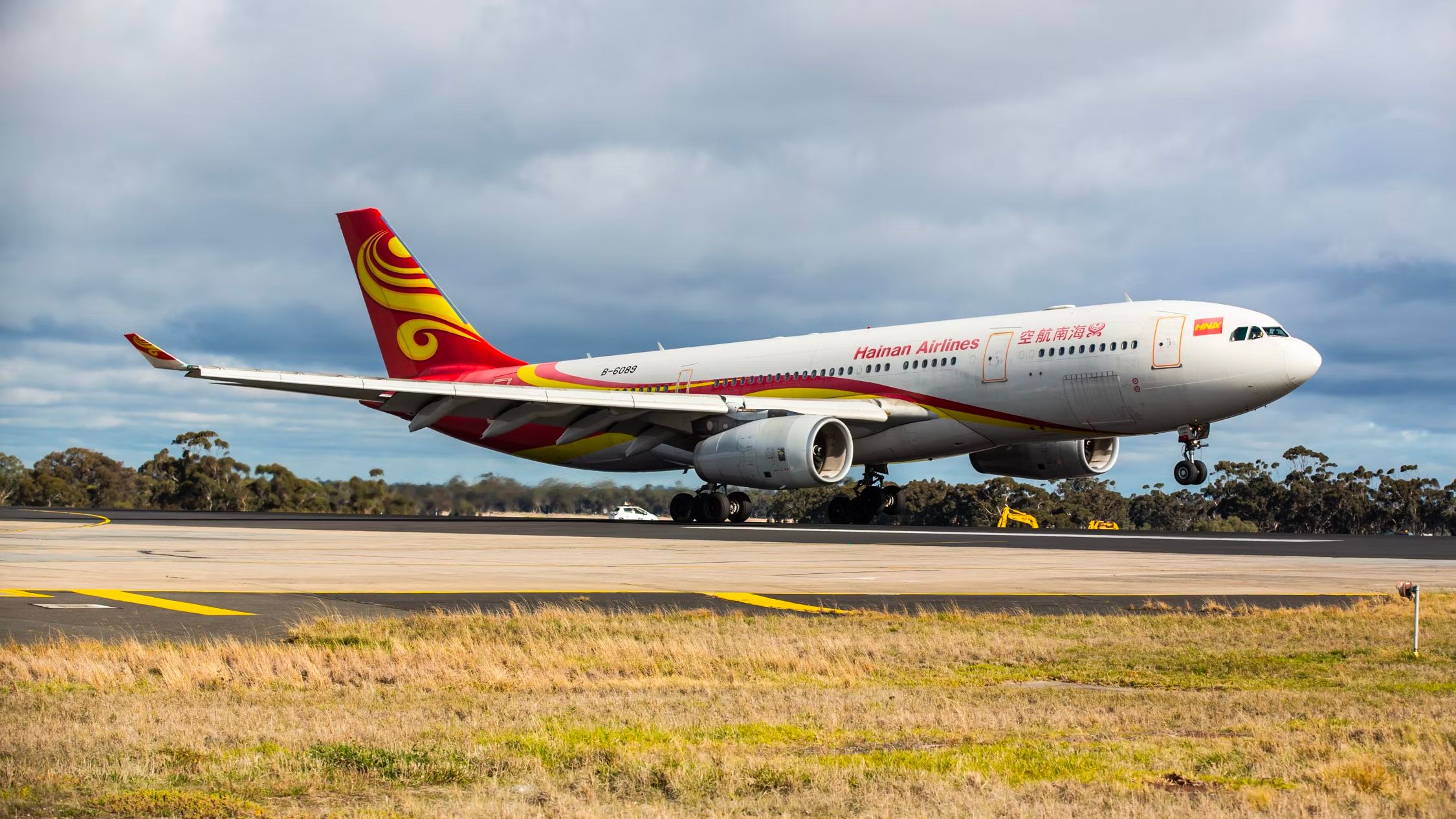 メルボルン空港は、アジアが急上昇するため、100％の回復に近づいています