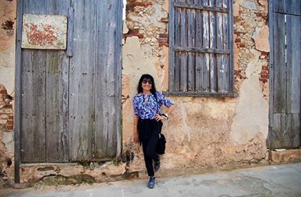 The Nomads Podcast：Covid-19 Travel News、5月6日