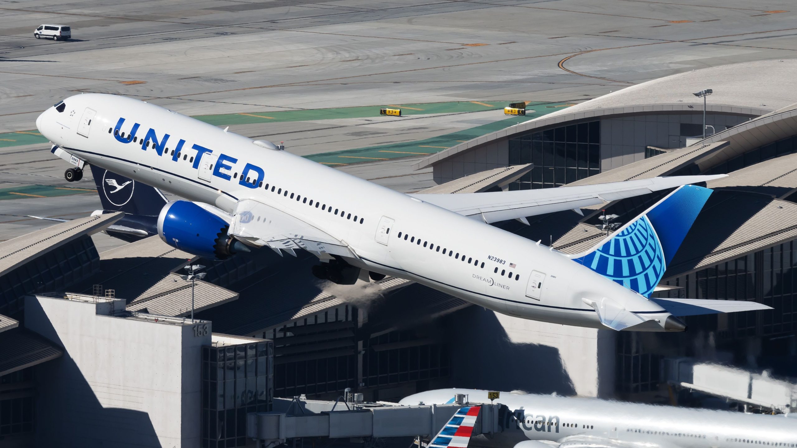 持続可能性：印象的な燃費で知られる5つの旅客機