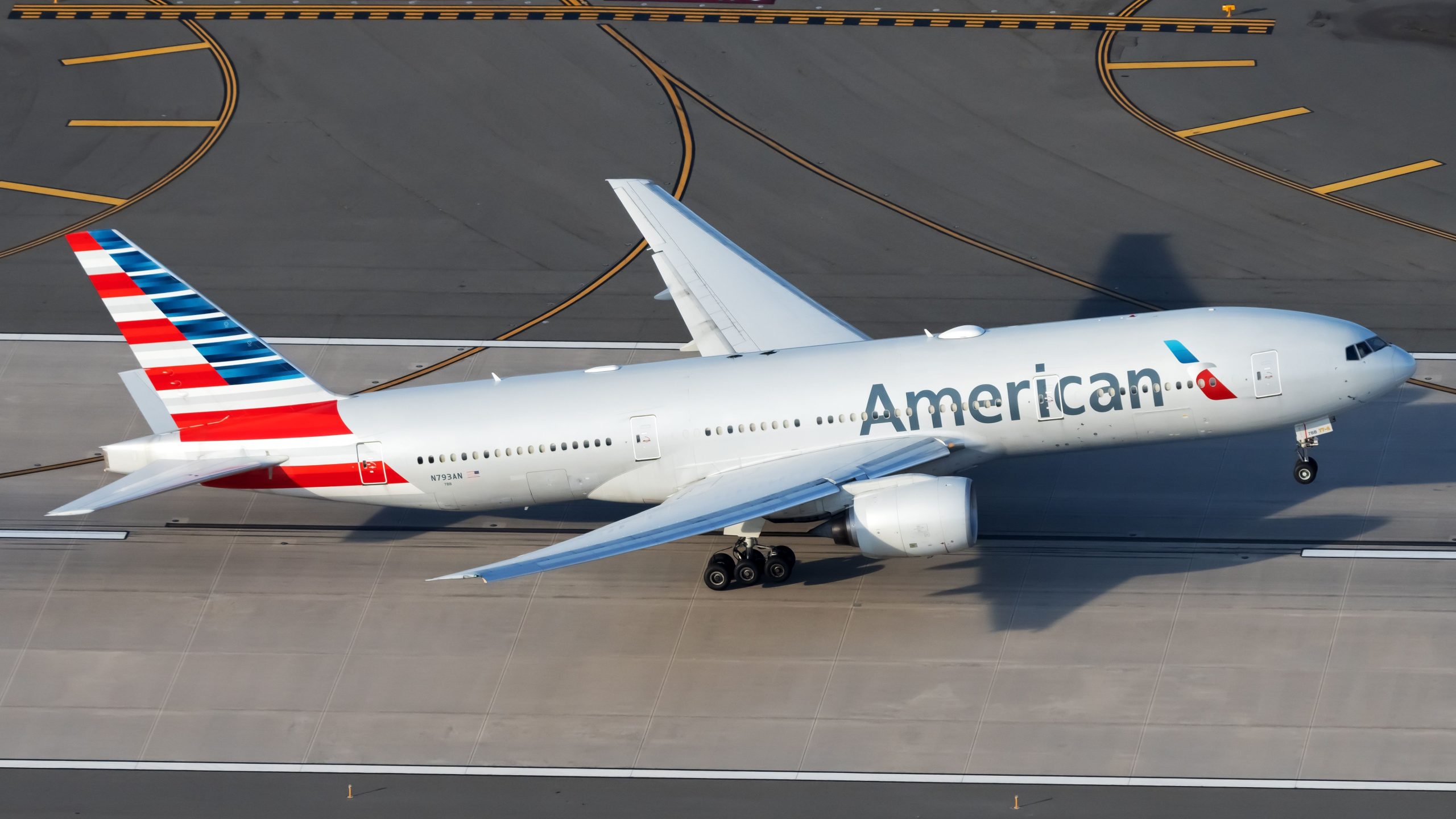 今年の冬7日の毎日のフライト：航空会社がブーノスアイレスマイアミサービスを需要スカイロケットとして後押しする