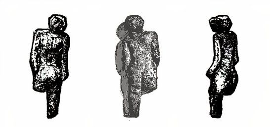 デマまたは真実？神秘的な200万歳のアイダホディスカバリーは、北米の歴史を書き直すことができます