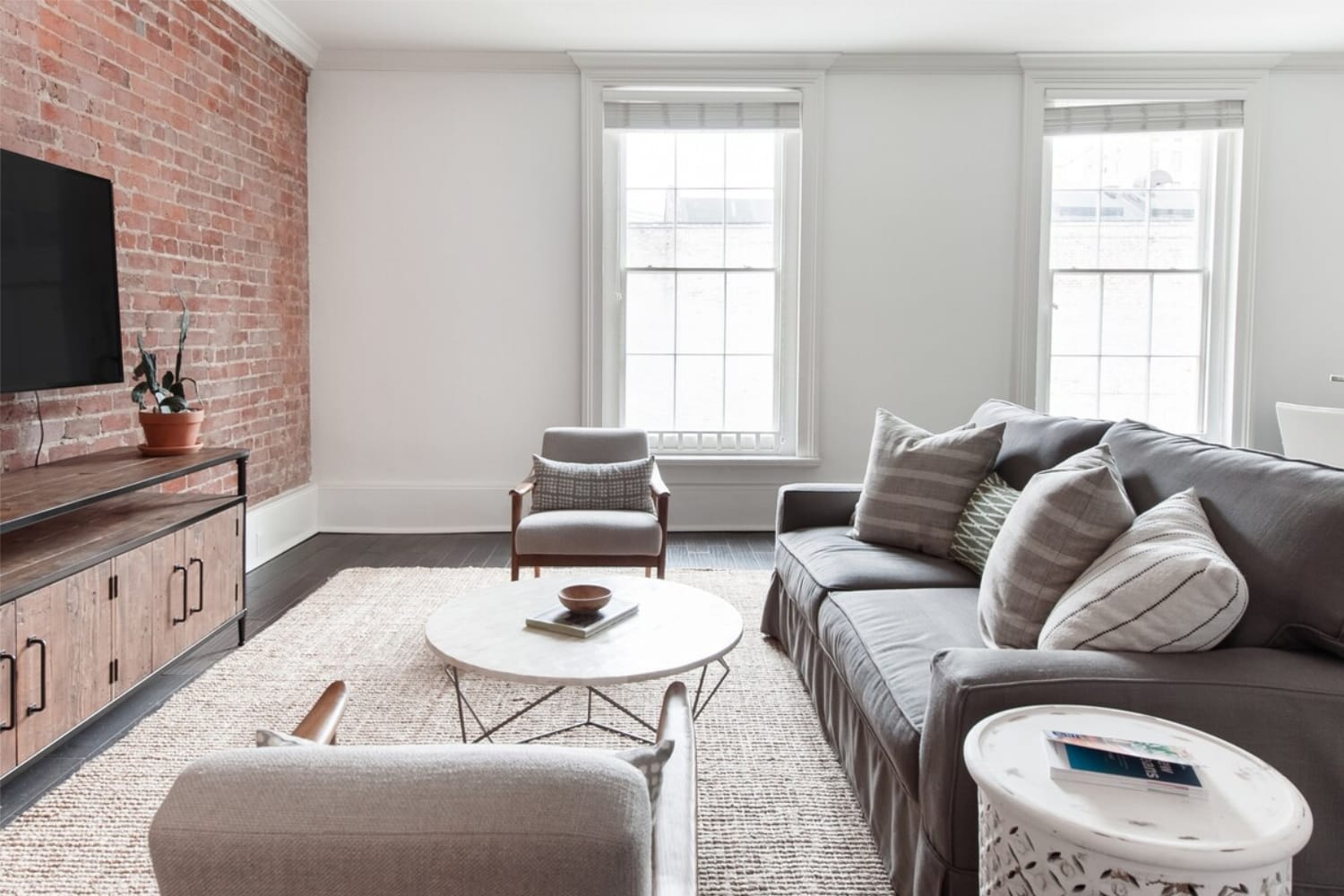 LA、ニューオーリンズの15ベストAirbnbs