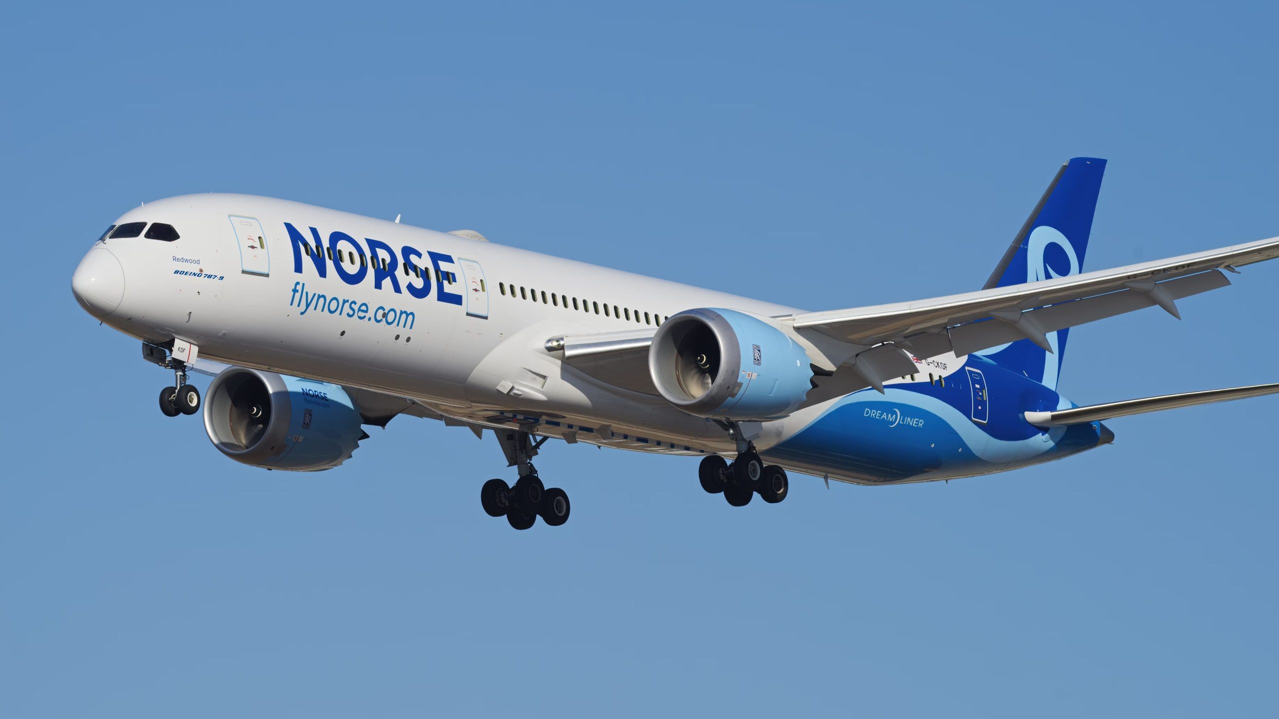 その他のカット：ボストン＆ワシントンダレス出口ノルセアトランティックのネットワーク