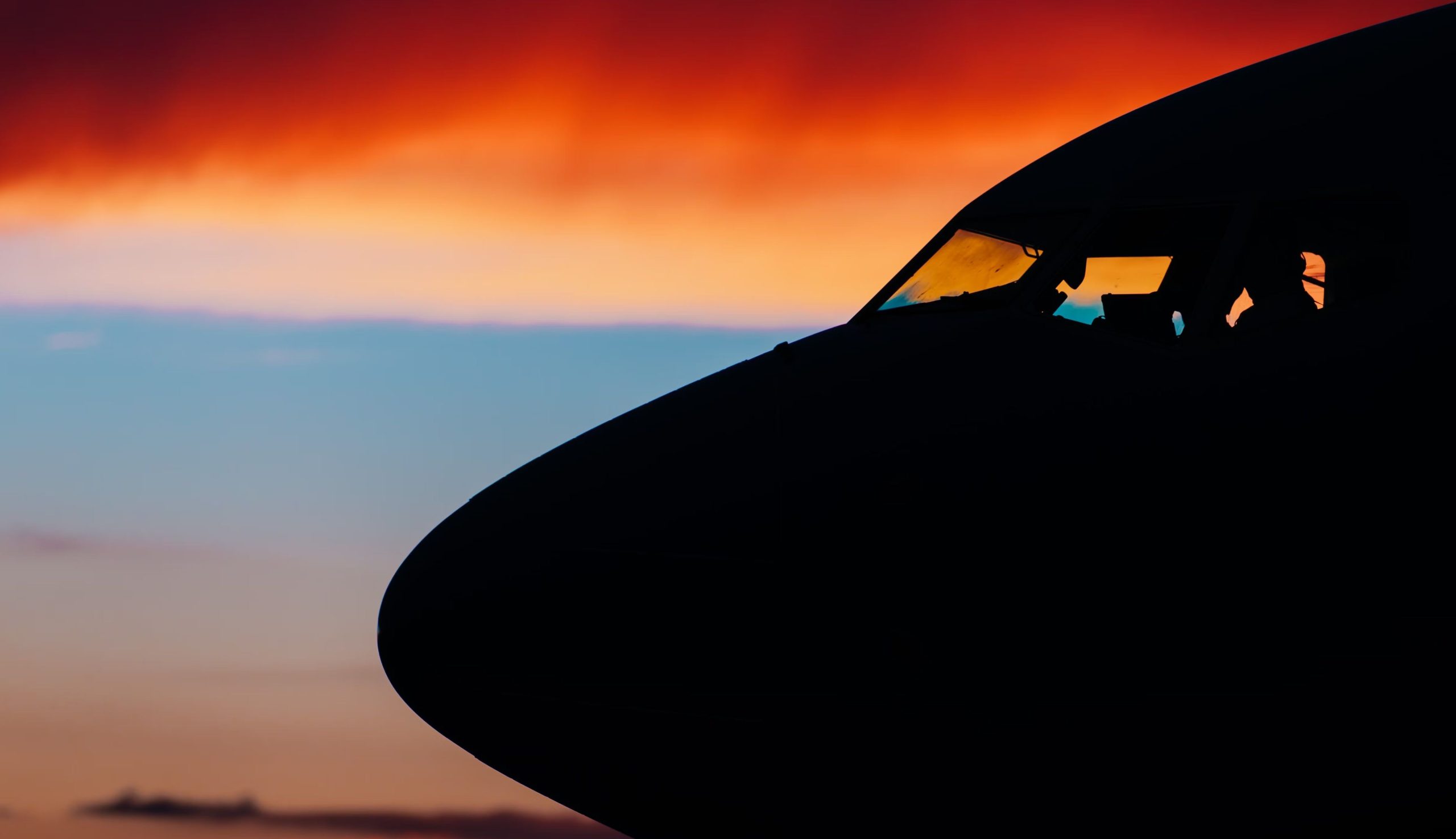 AI：キャリアが人工知能を使用してコスト削減と運用効率を最適化する方法