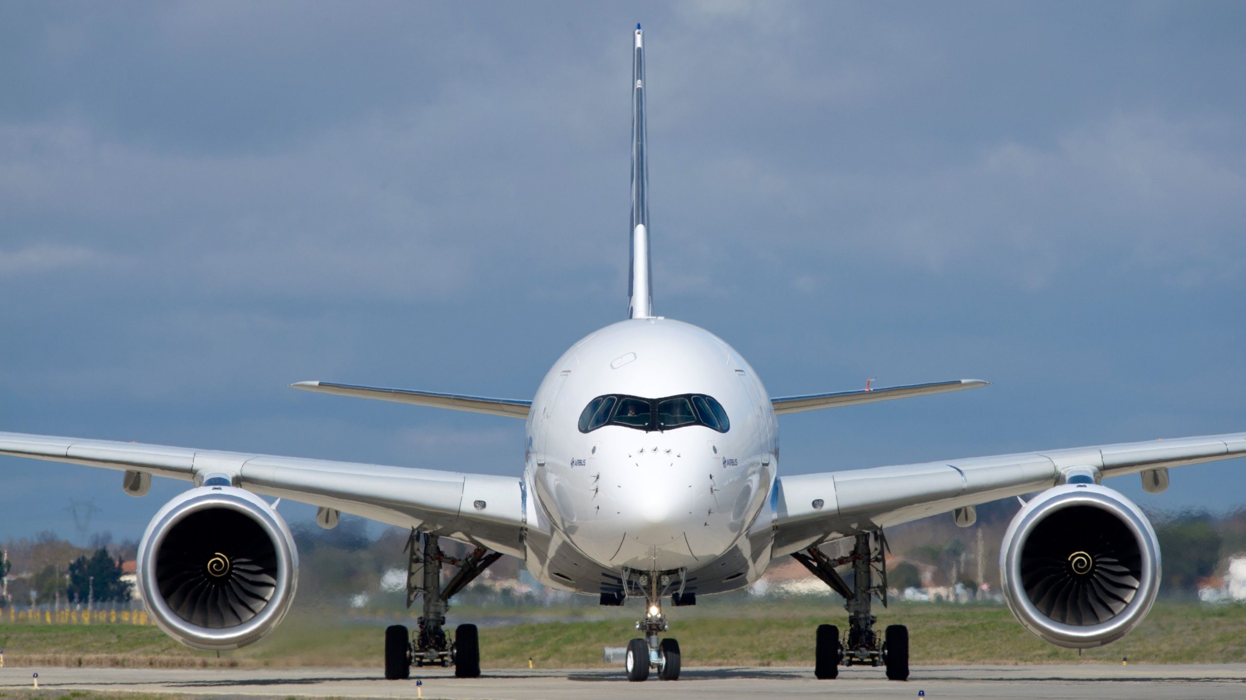 エアバスのCEOは、A350の生産が収益性の高い料金に戻ると言います