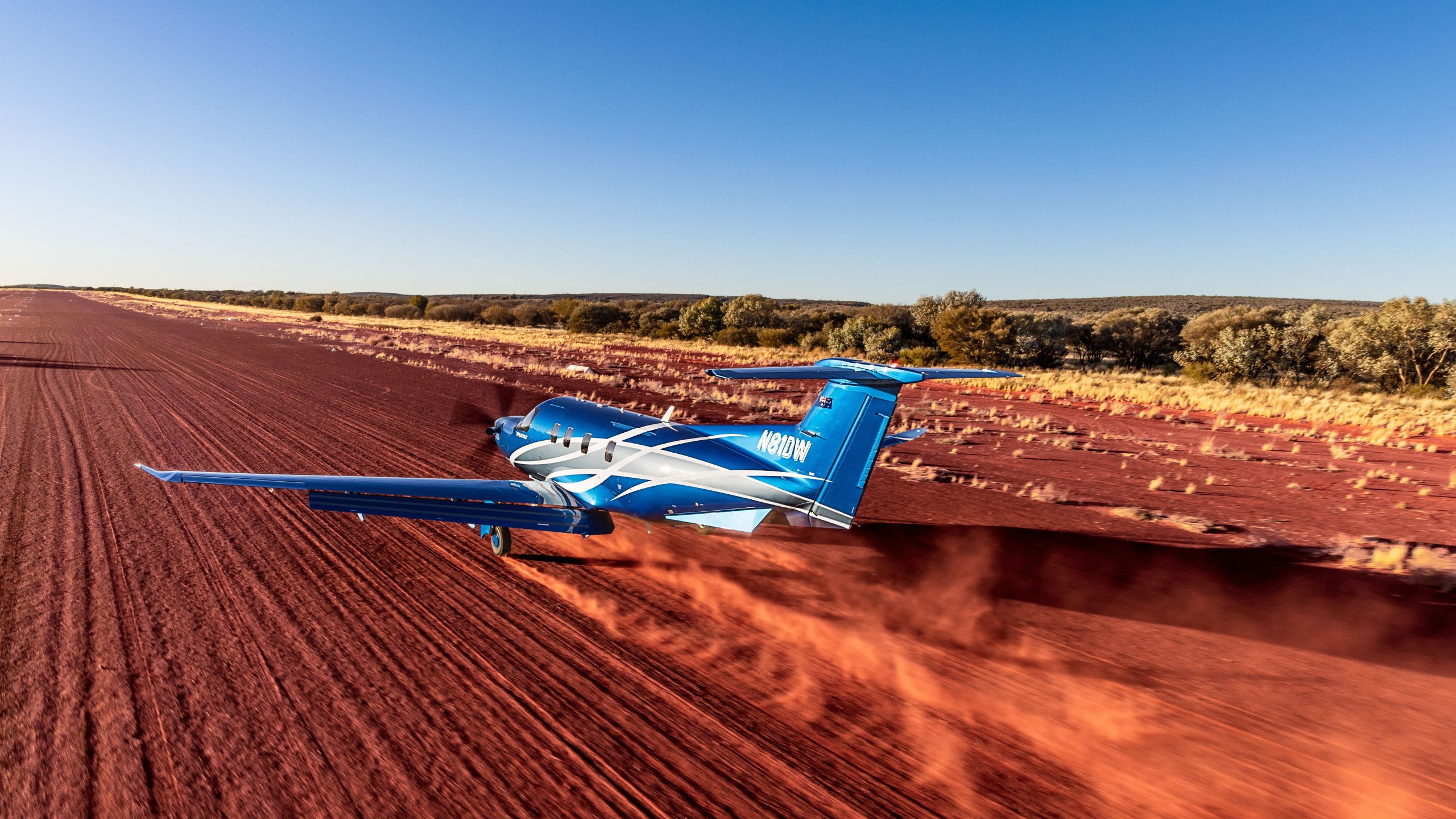 調べた：Pilatus PC-12 NGXの新機能