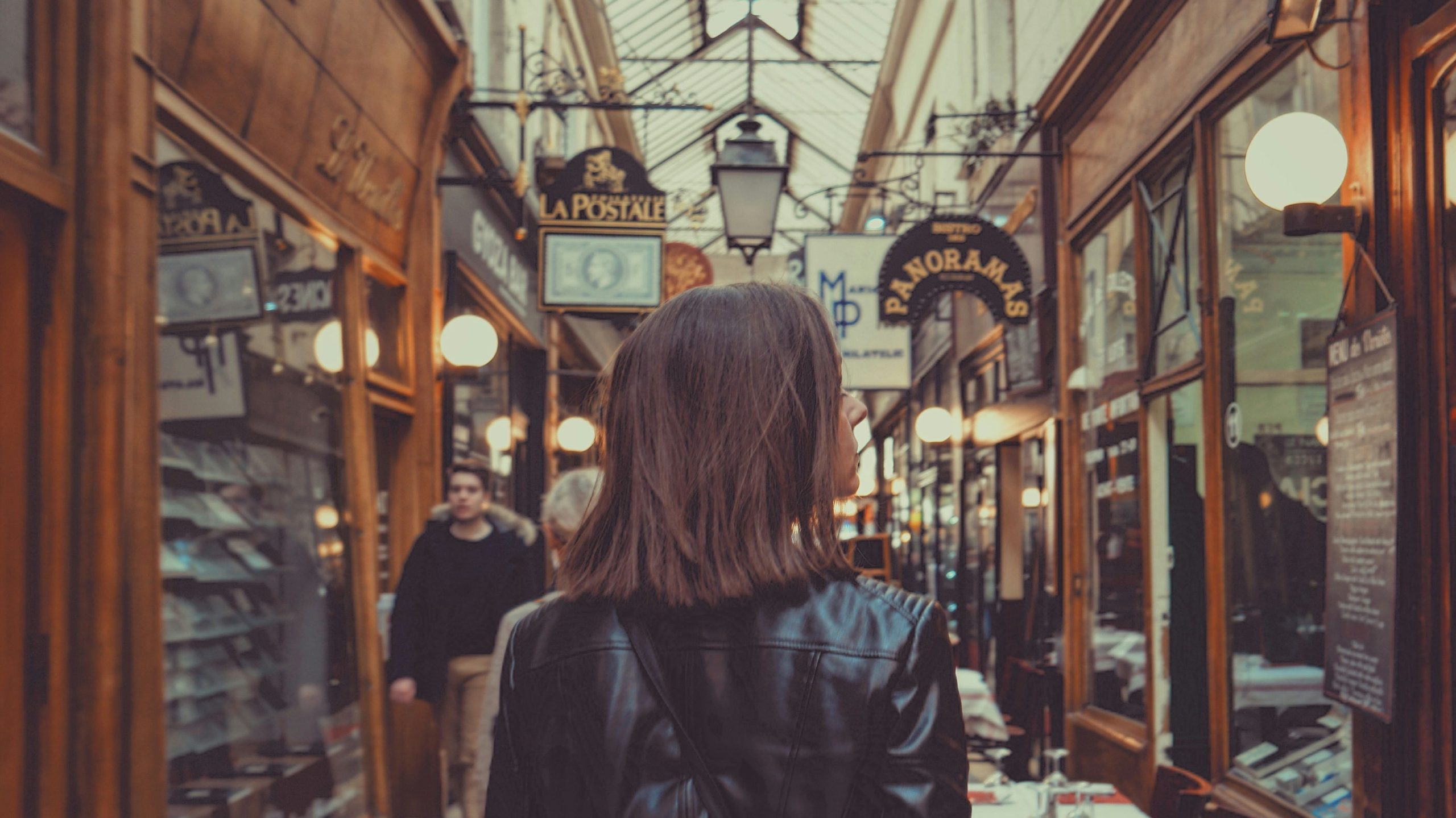 アメリカ人にとって奇妙に思えるかもしれないフランスの習慣